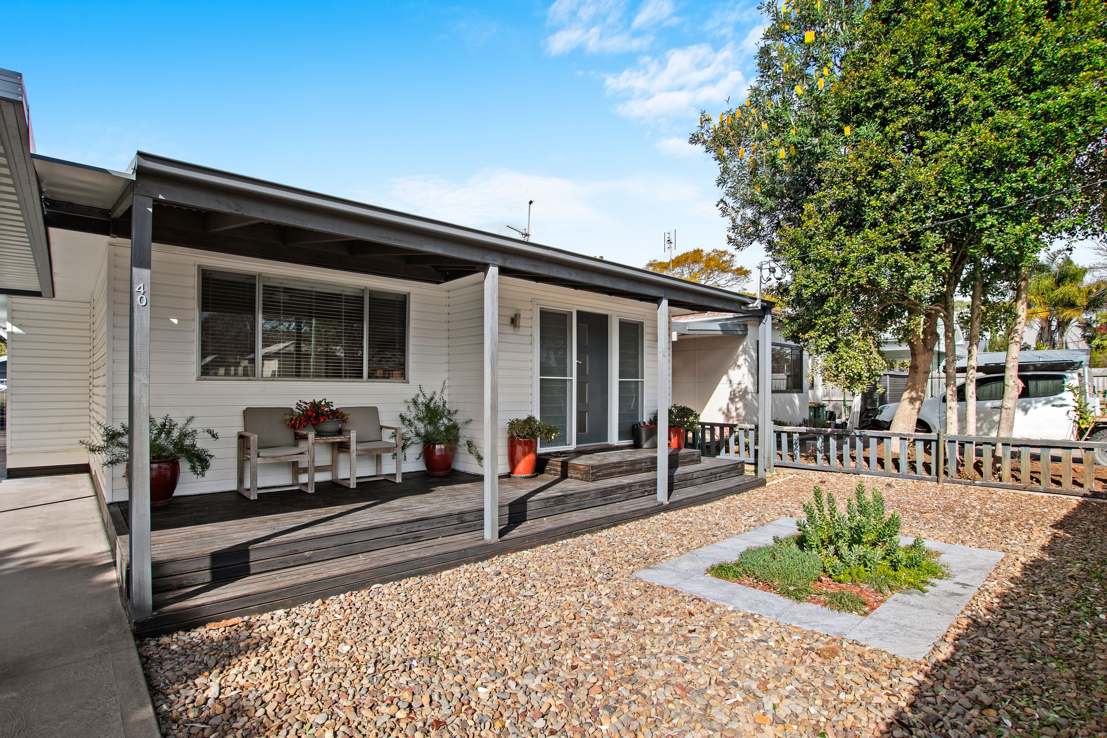 40 Moana Street, Woy Woy, NSW 2256