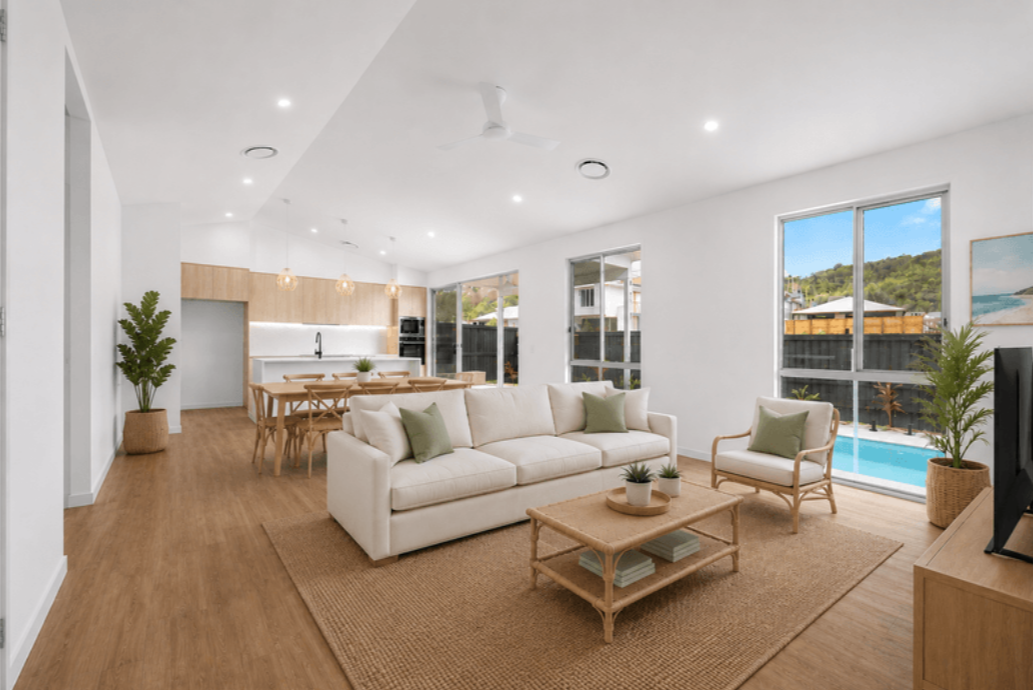 27 Watergum Way — photo 8 of 20