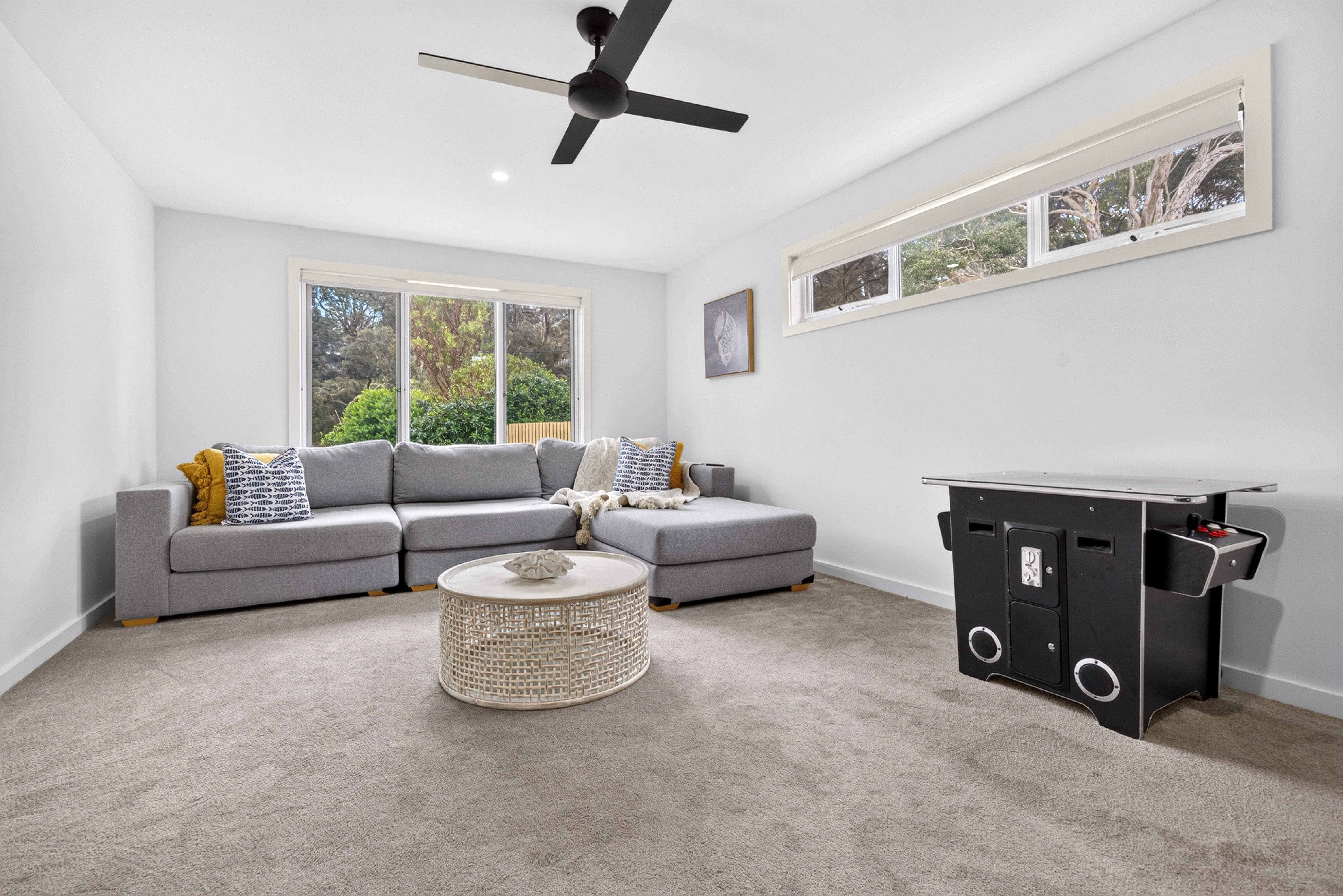 2 Banda Court — photo 16 of 23