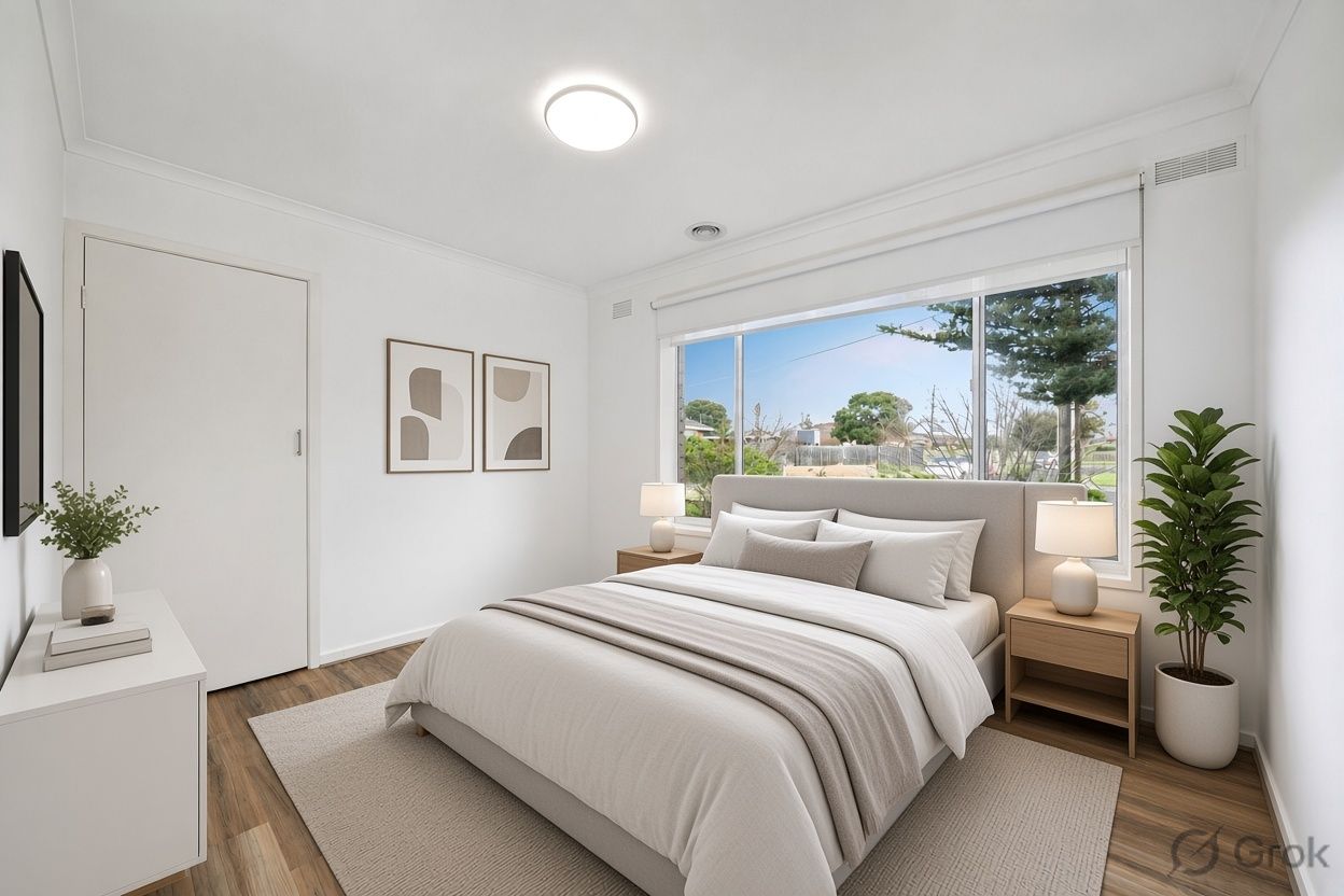 5 Orana Court — photo 11 of 21