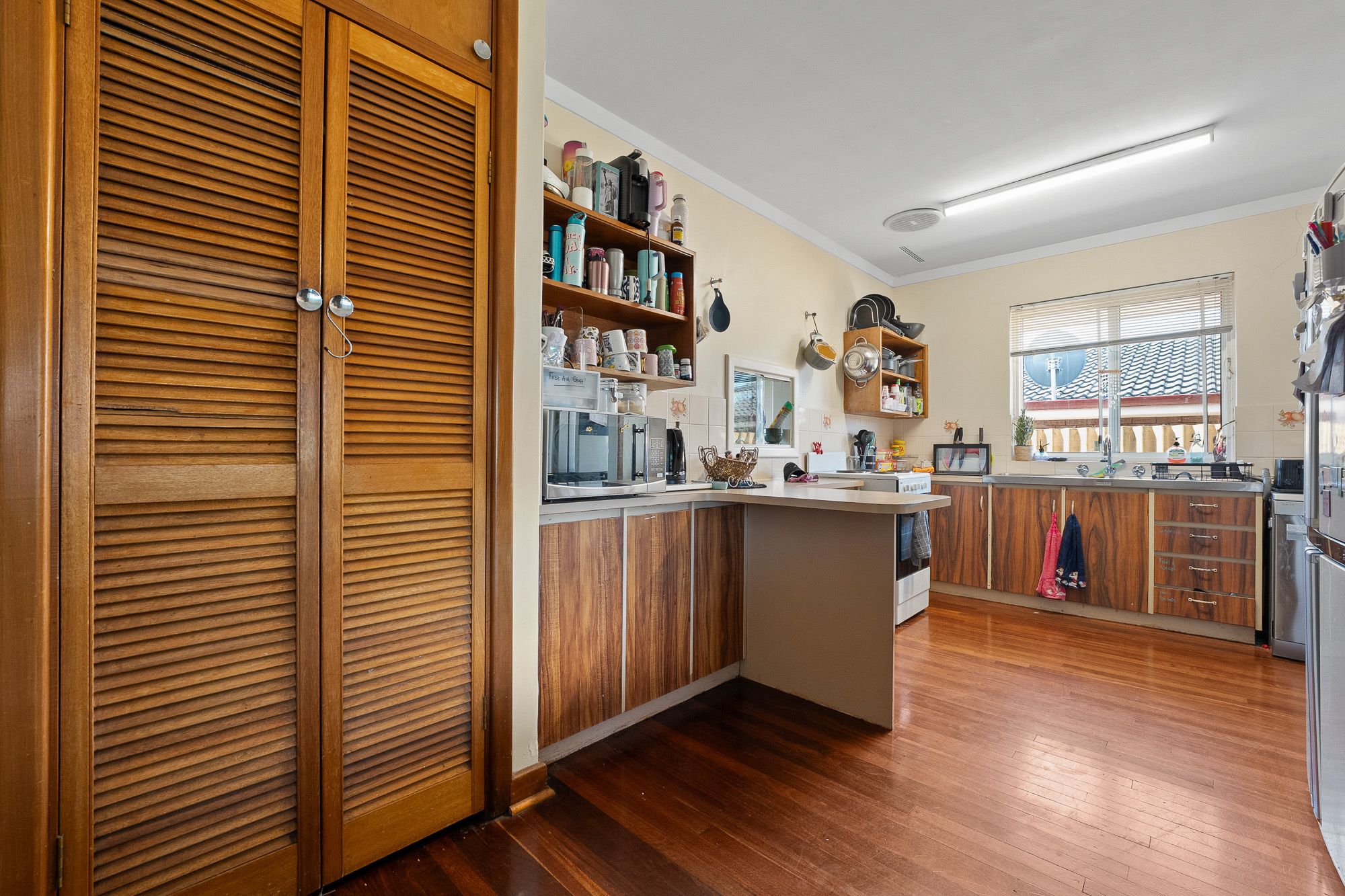 31 Tidefall Street — photo 11 of 30