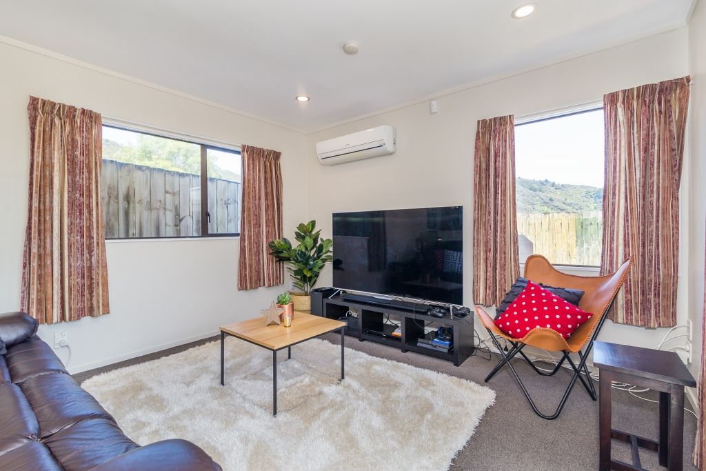 3b Buller Grove, Naenae, Lower Hutt City