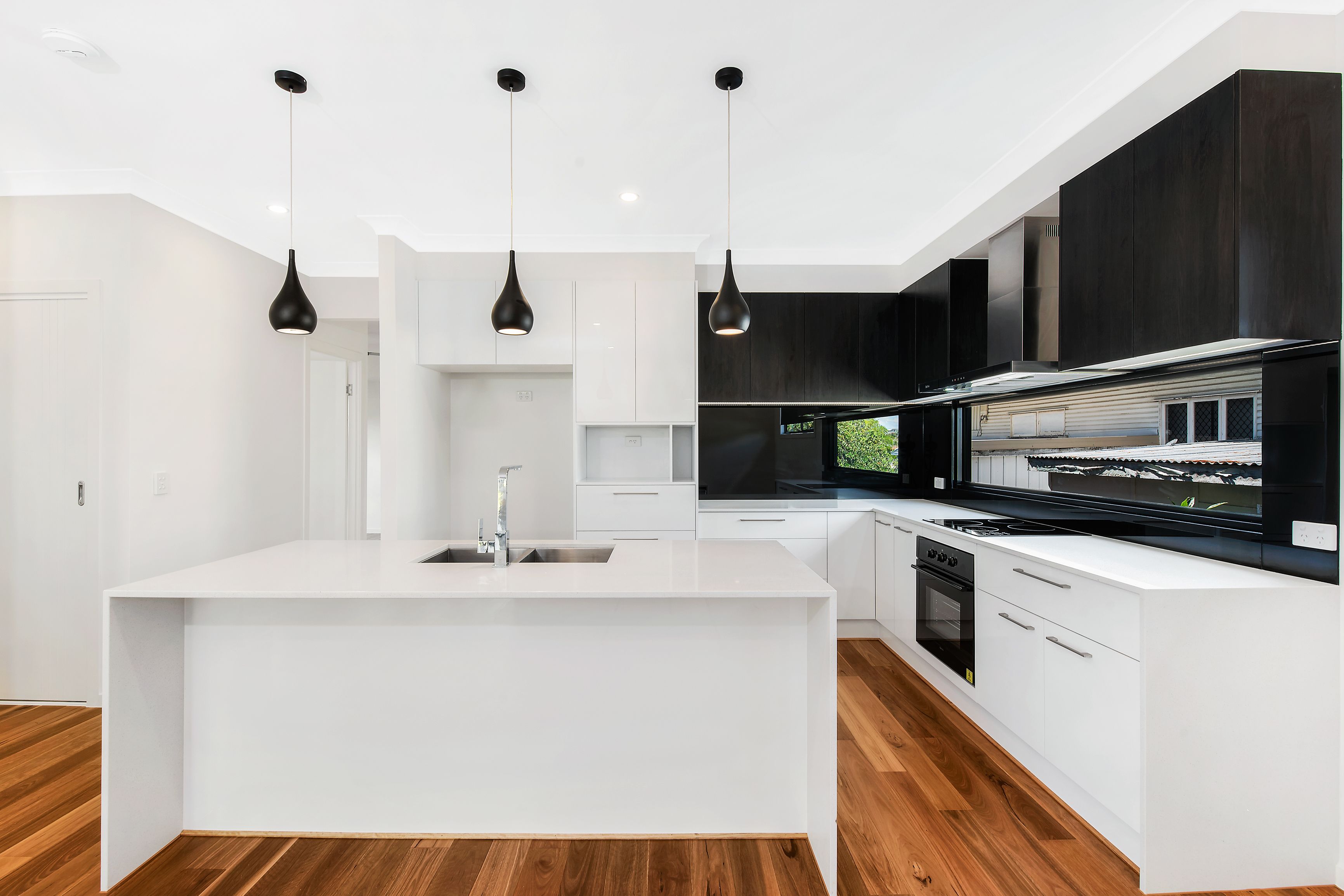 23 Hale Street, Margate, QLD 4019