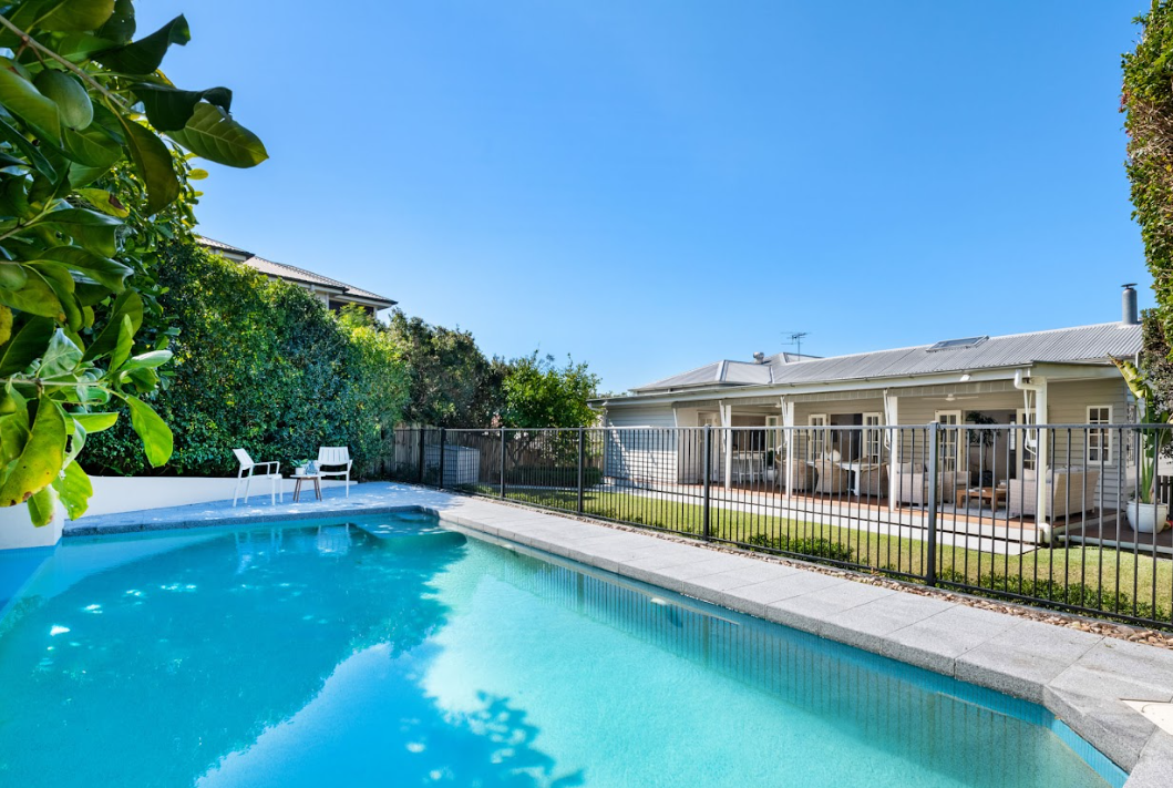 50 Girraween Grove, Ashgrove, QLD 4060