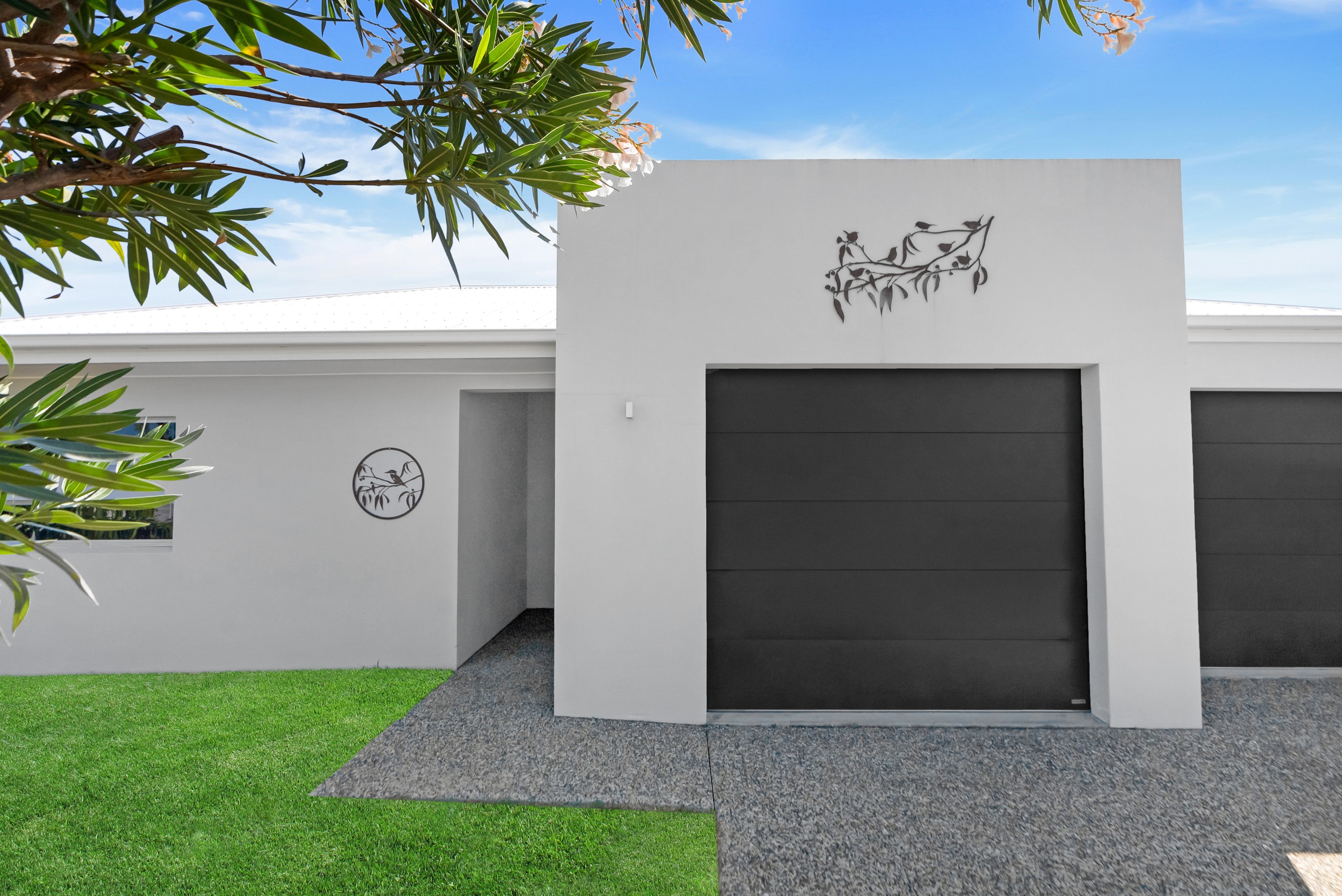 11 Northcote Street, Trinity Park, QLD 4879