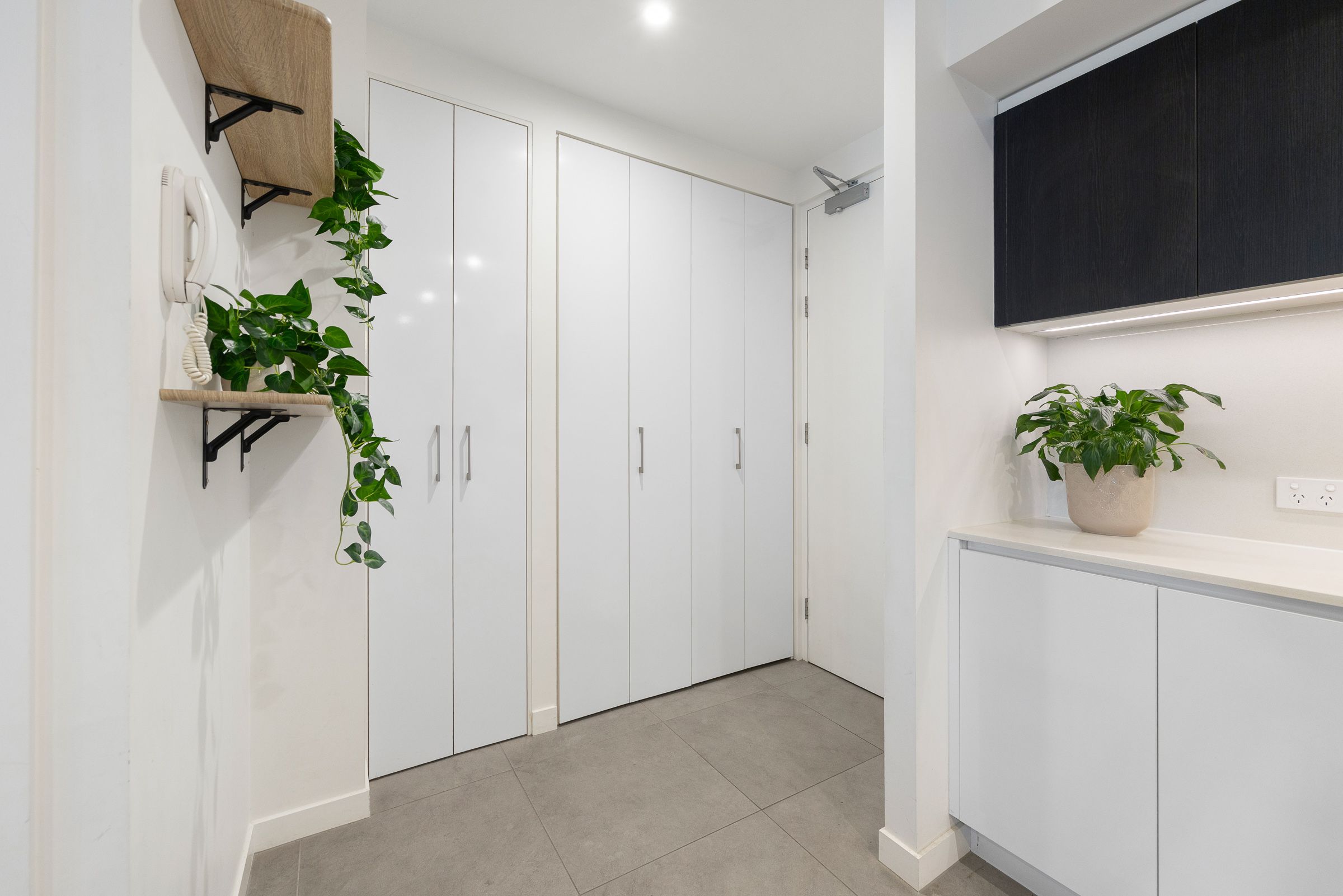 203/38 Latimer Street — photo 10 of 12