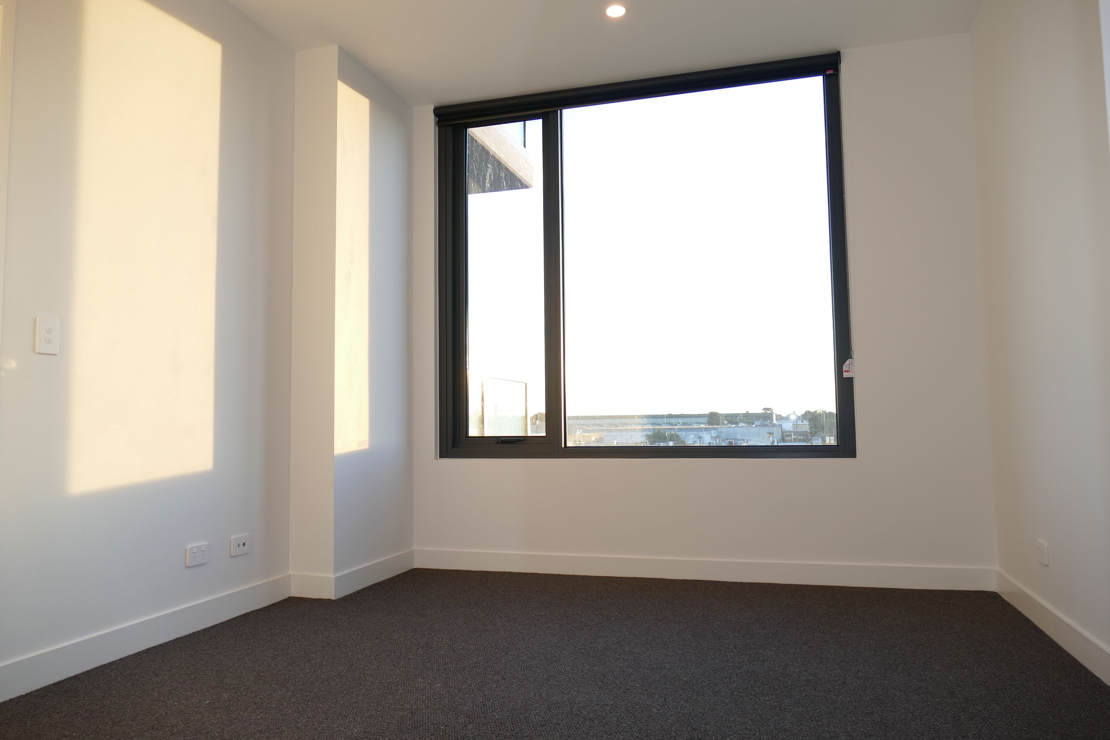 204/18 Lomandra Drive — photo 6 of 11