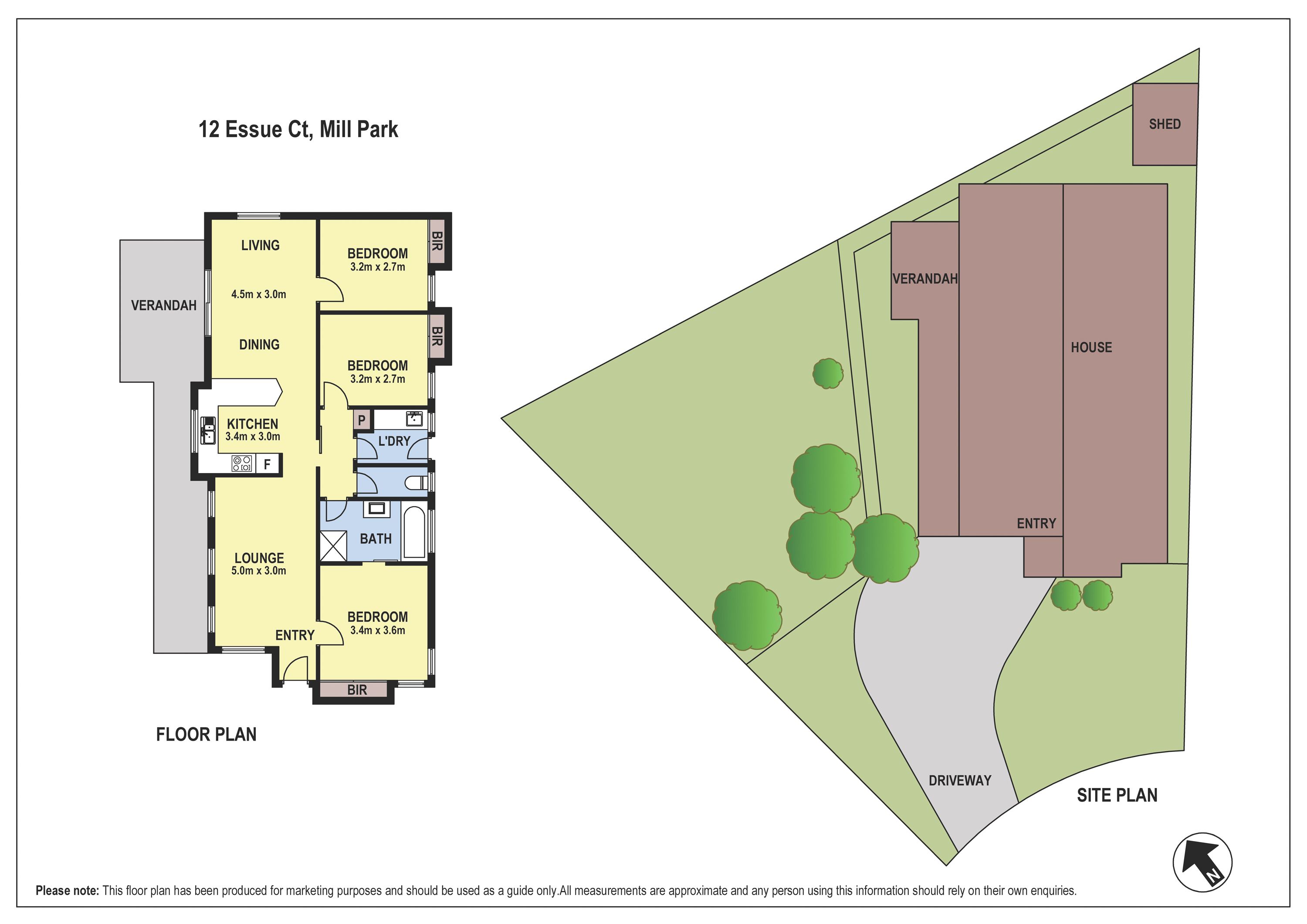 12 Essue Court — photo 10 of 10