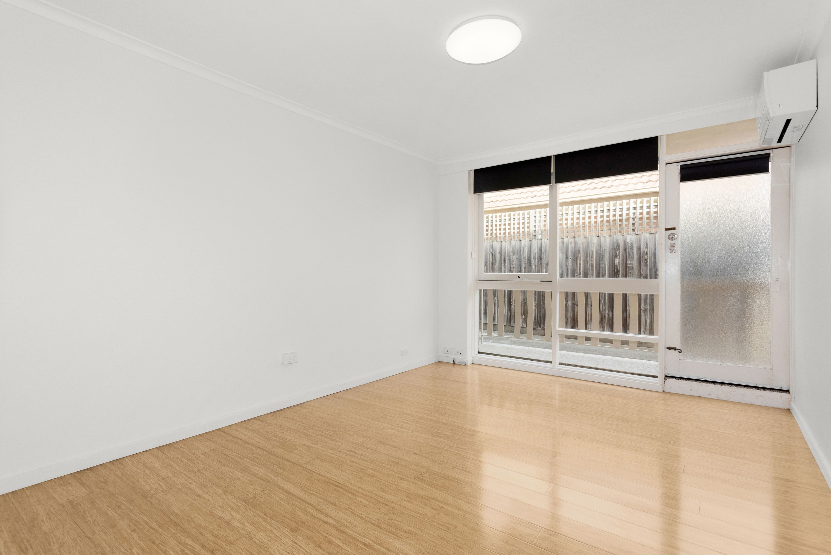 1/9 Daniell Crescent, Caulfield, VIC 3162