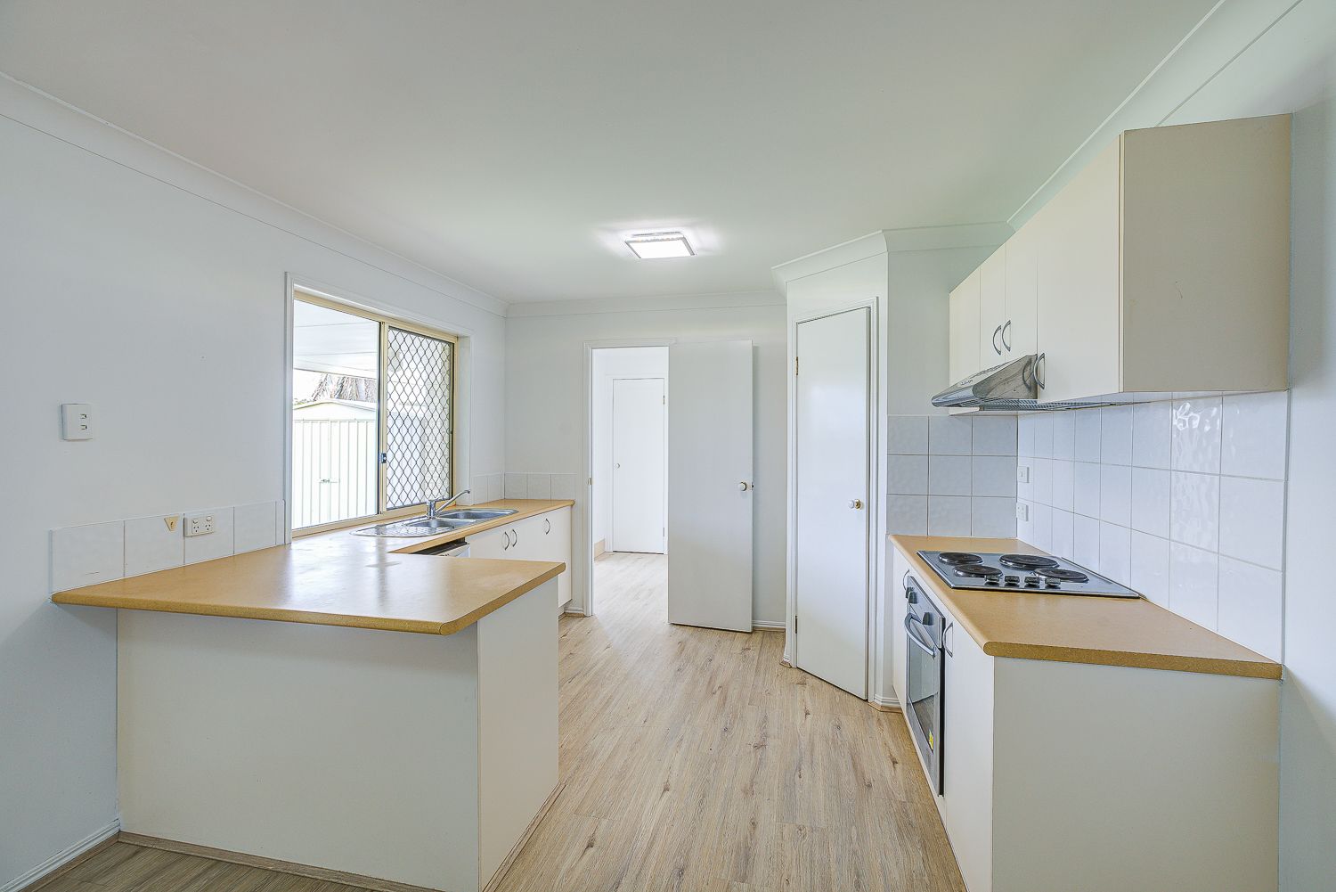 11 Harthog Place, Drewvale, QLD 4116