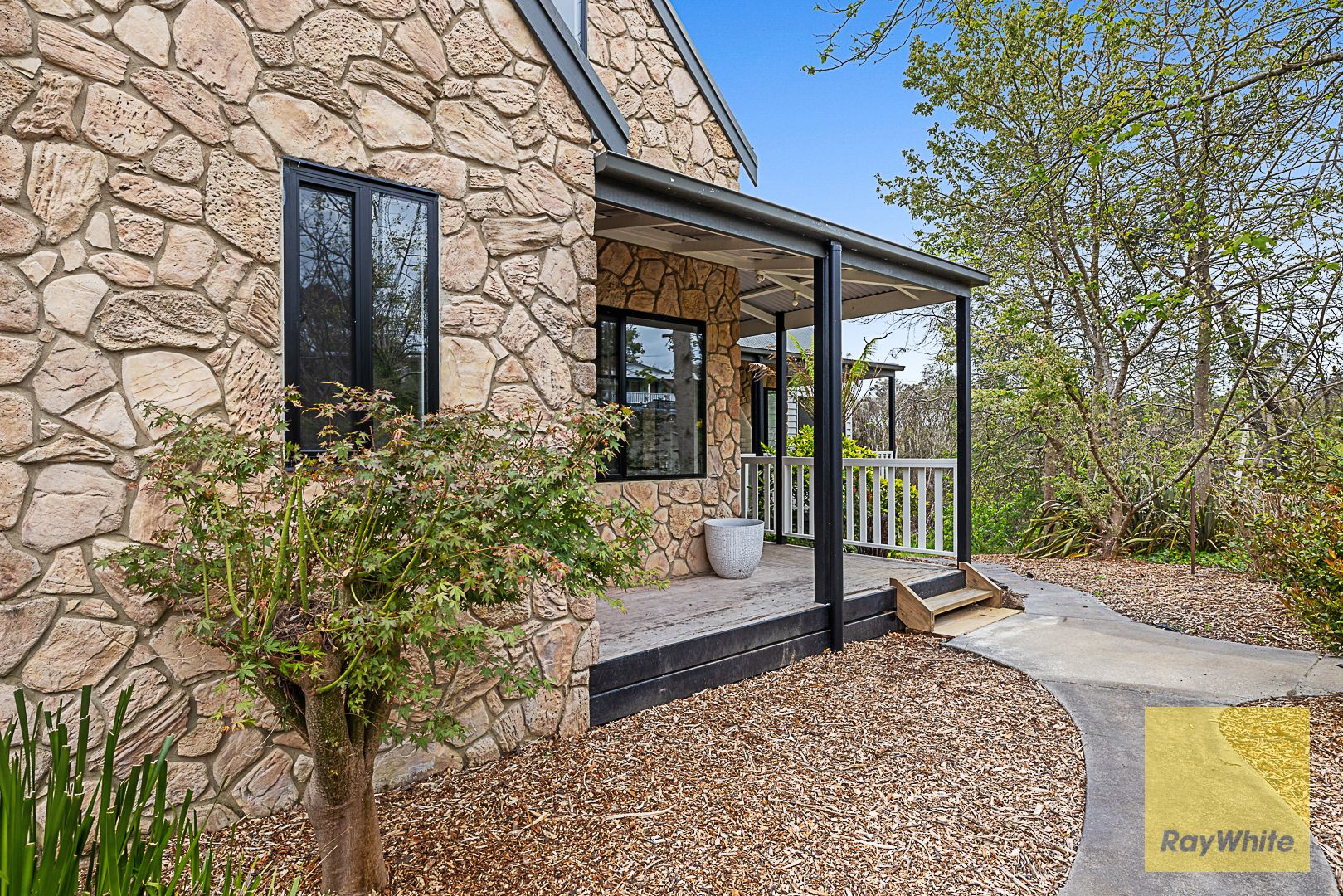 21-25 Baths Road, Mirboo North, VIC 3871