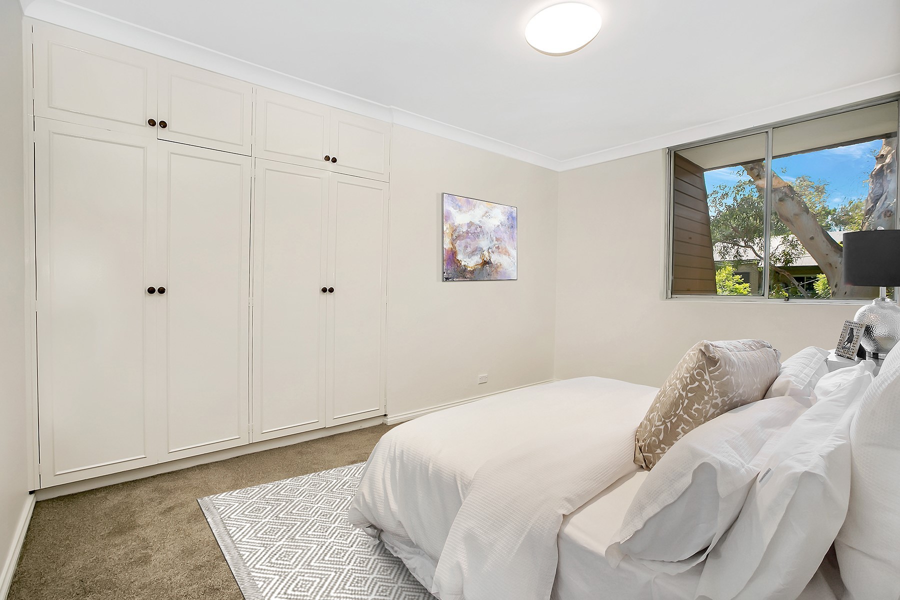 7/60 Stanley Street, Chatswood, NSW 2067