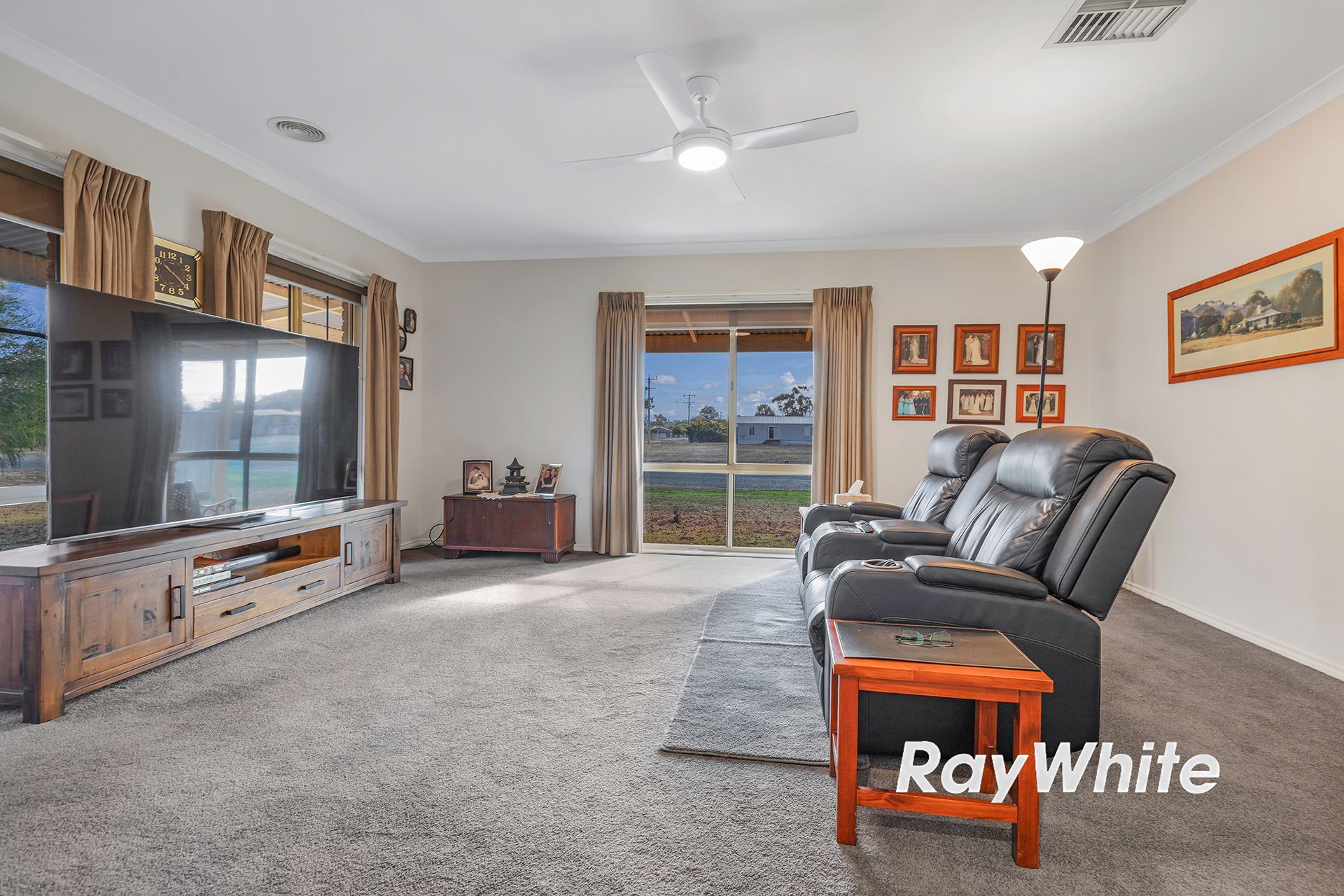 49 Baynes Street — photo 6 of 29
