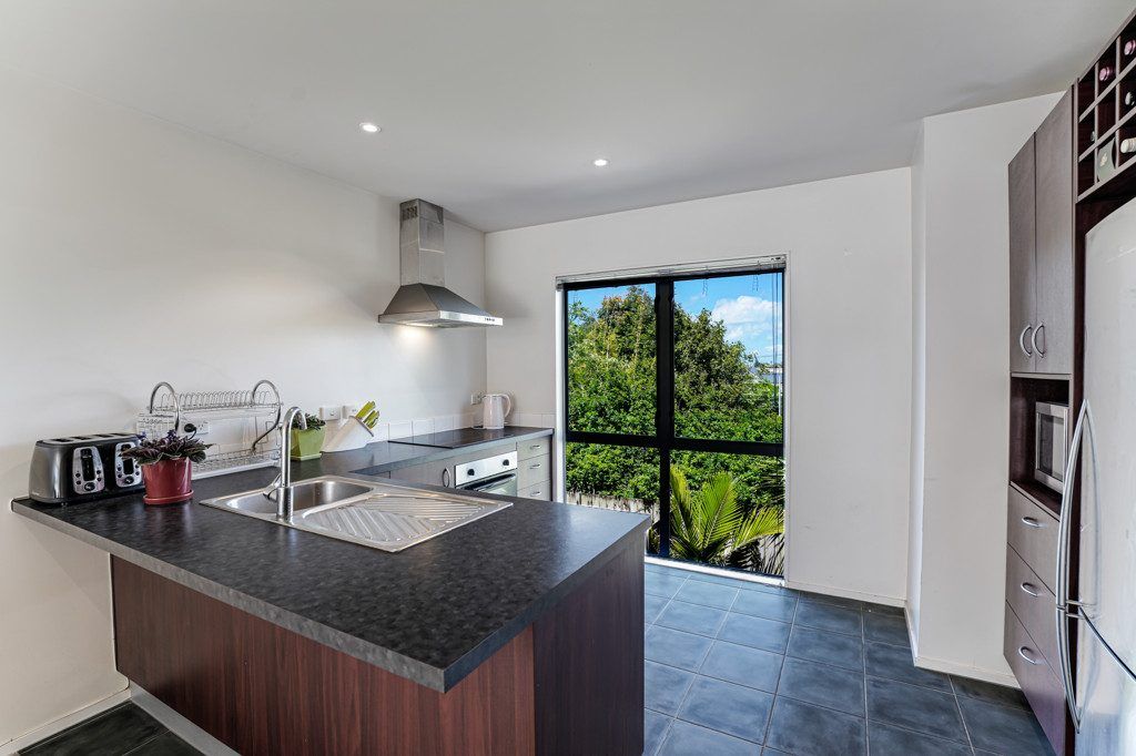 20/852 Mount Eden Road, Three Kings, Auckland City