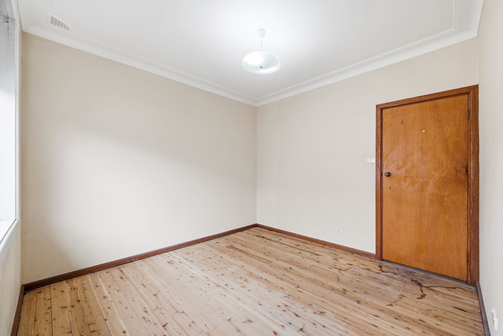38 Brown Street, Penrith, NSW