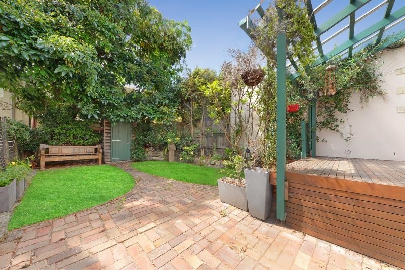 22 Park Parade, Bondi, NSW 2026