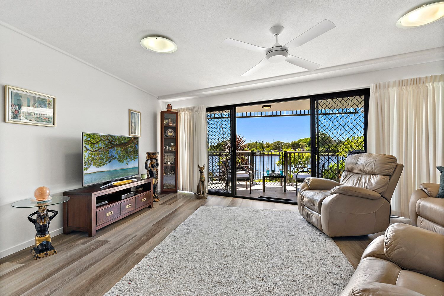11 Innovation Parkway, Birtinya QLD 4575