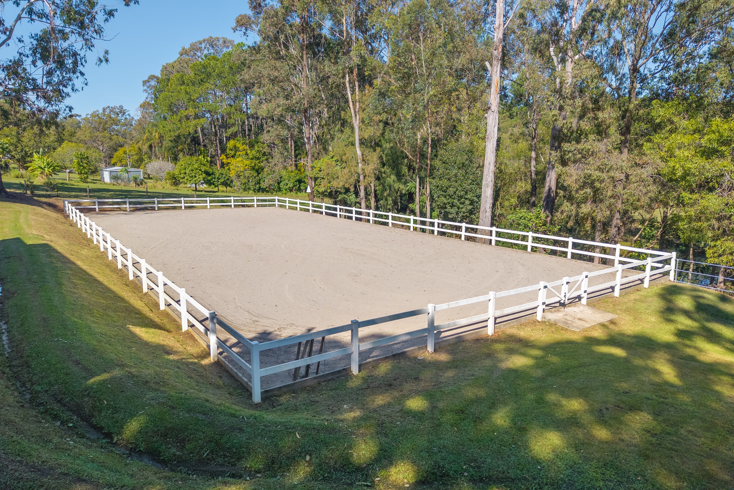 30-36 Chappel Road, Delaneys Creek, QLD 4514