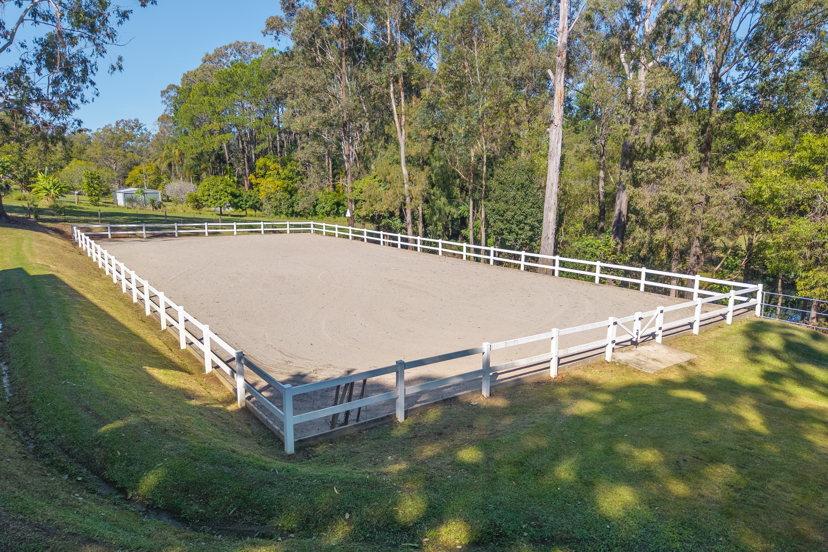 30-36 Chappel Road, Delaneys Creek, QLD 4514