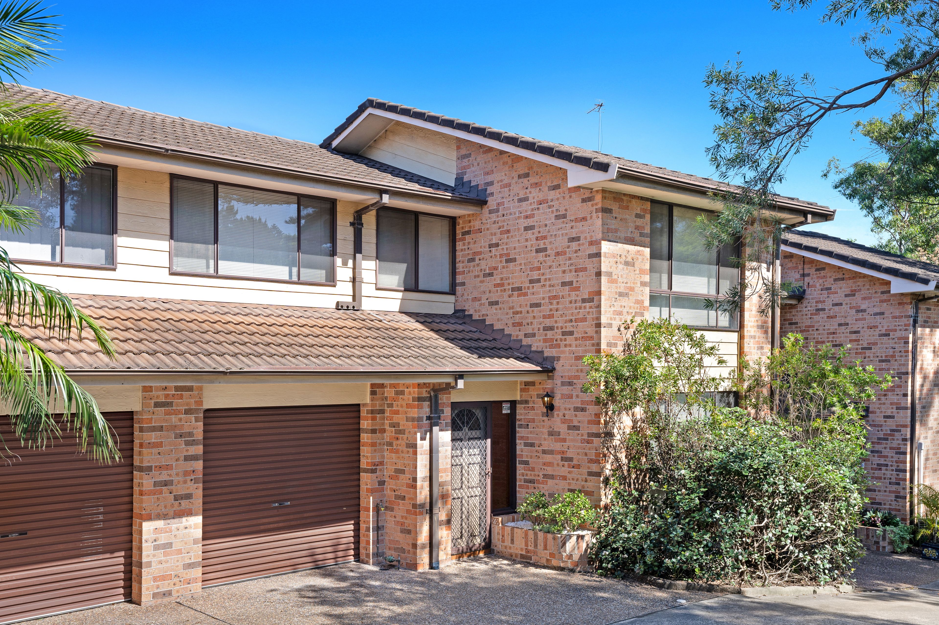4/48 Buena Vista Avenue — photo from Ray White Wollongong
