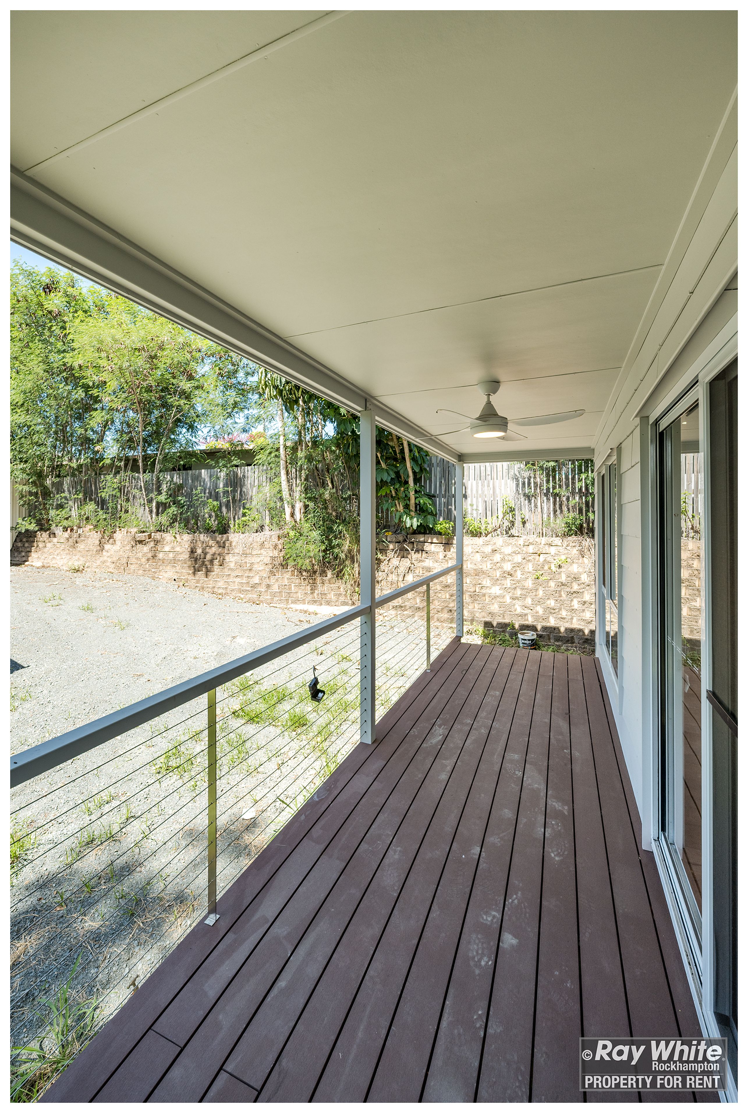 328a Blanchfield Street, Koongal, QLD 4701