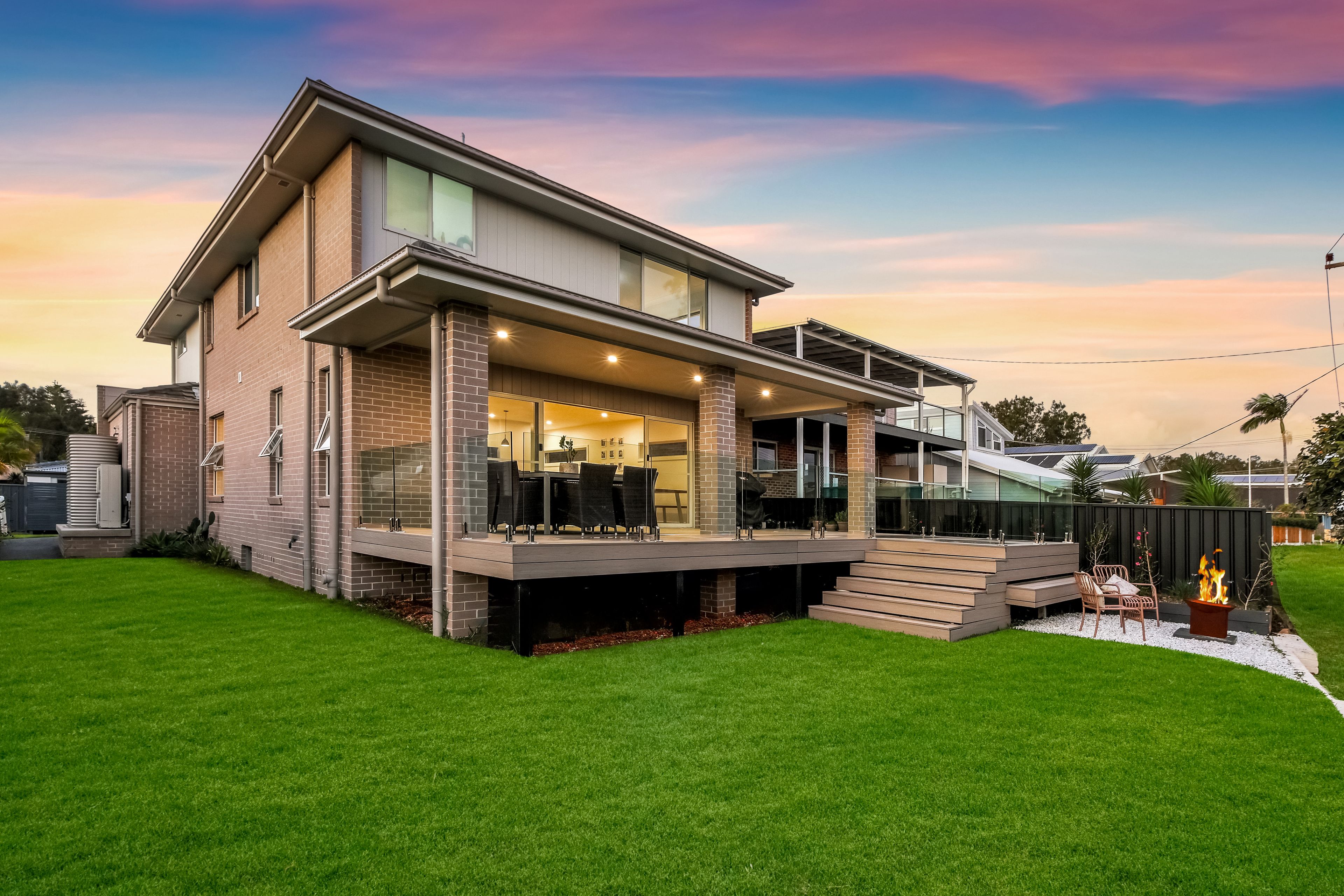 13 Elinya Lane, Davistown, NSW 2251