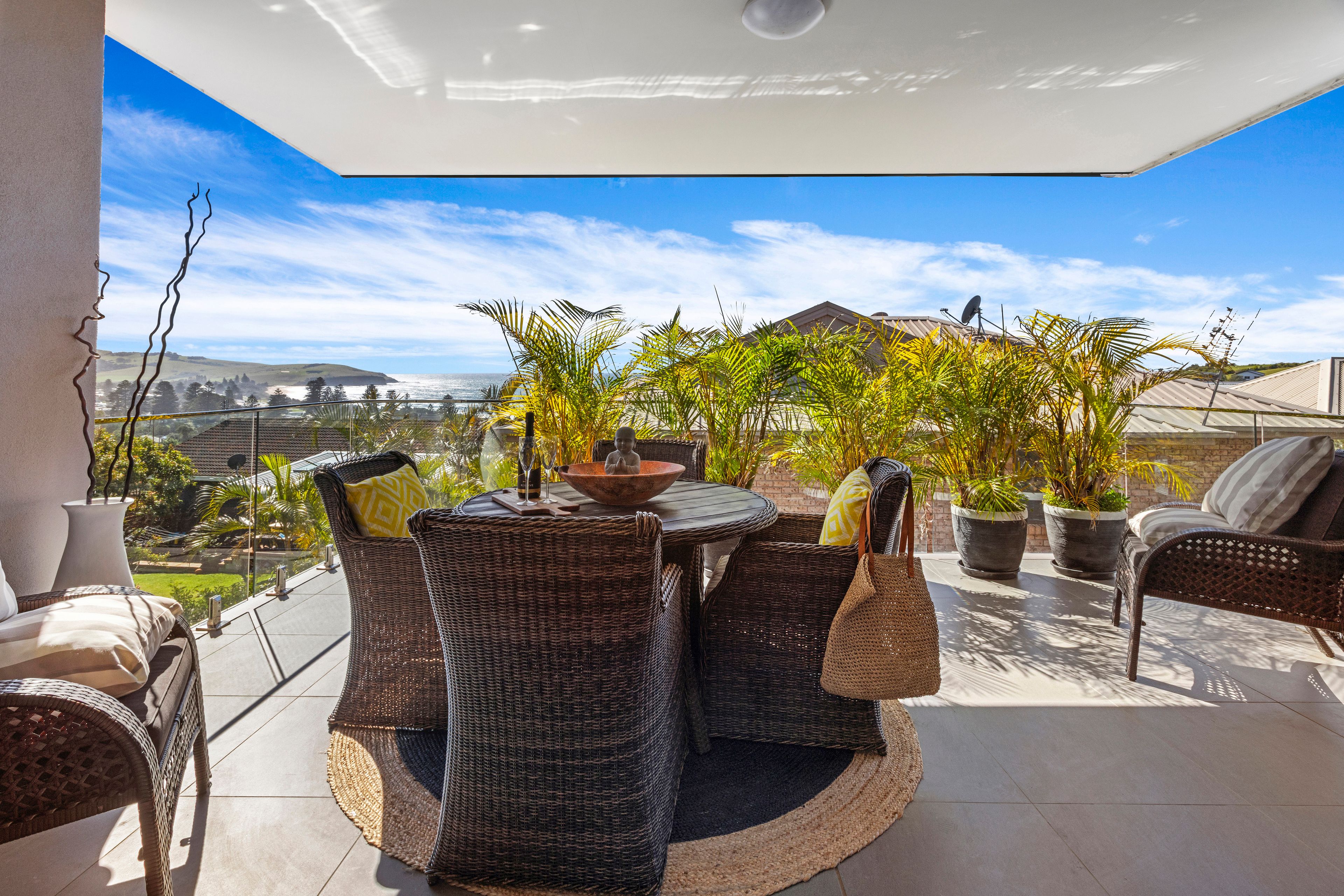 5 Noble Street, Gerringong NSW 2534