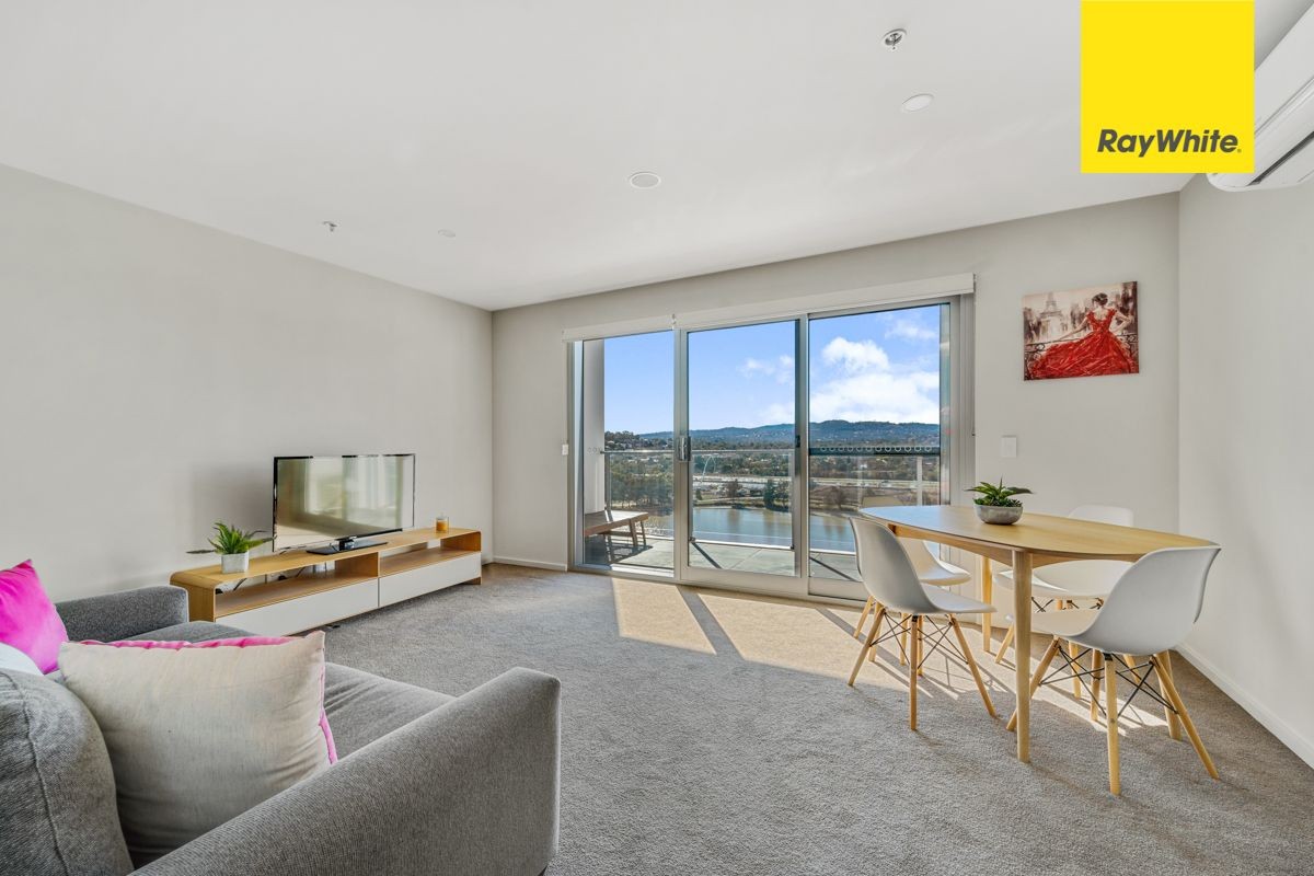310/325 Anketell Street, Greenway, ACT 2900