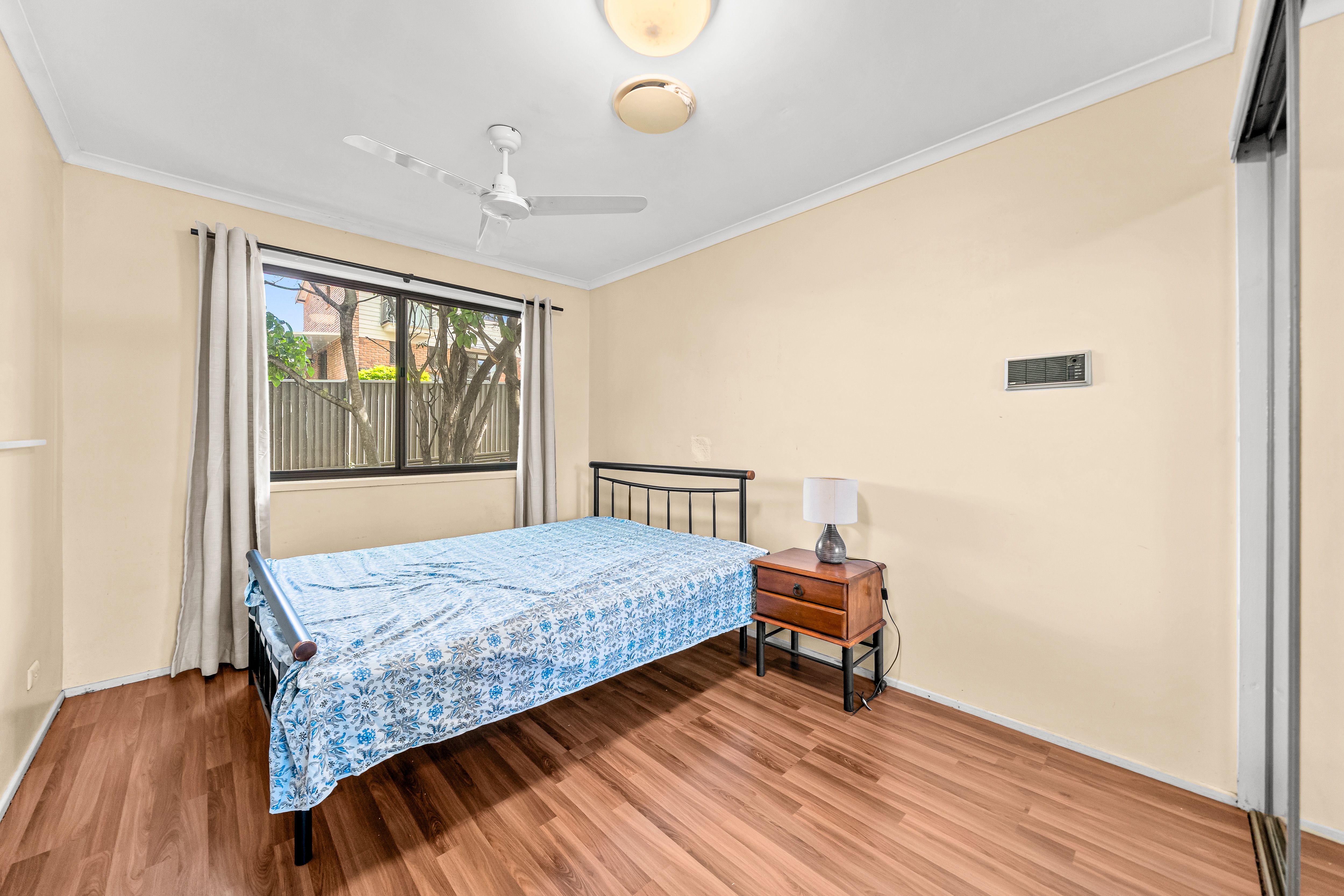 24 Firelight Street — photo 15 of 30