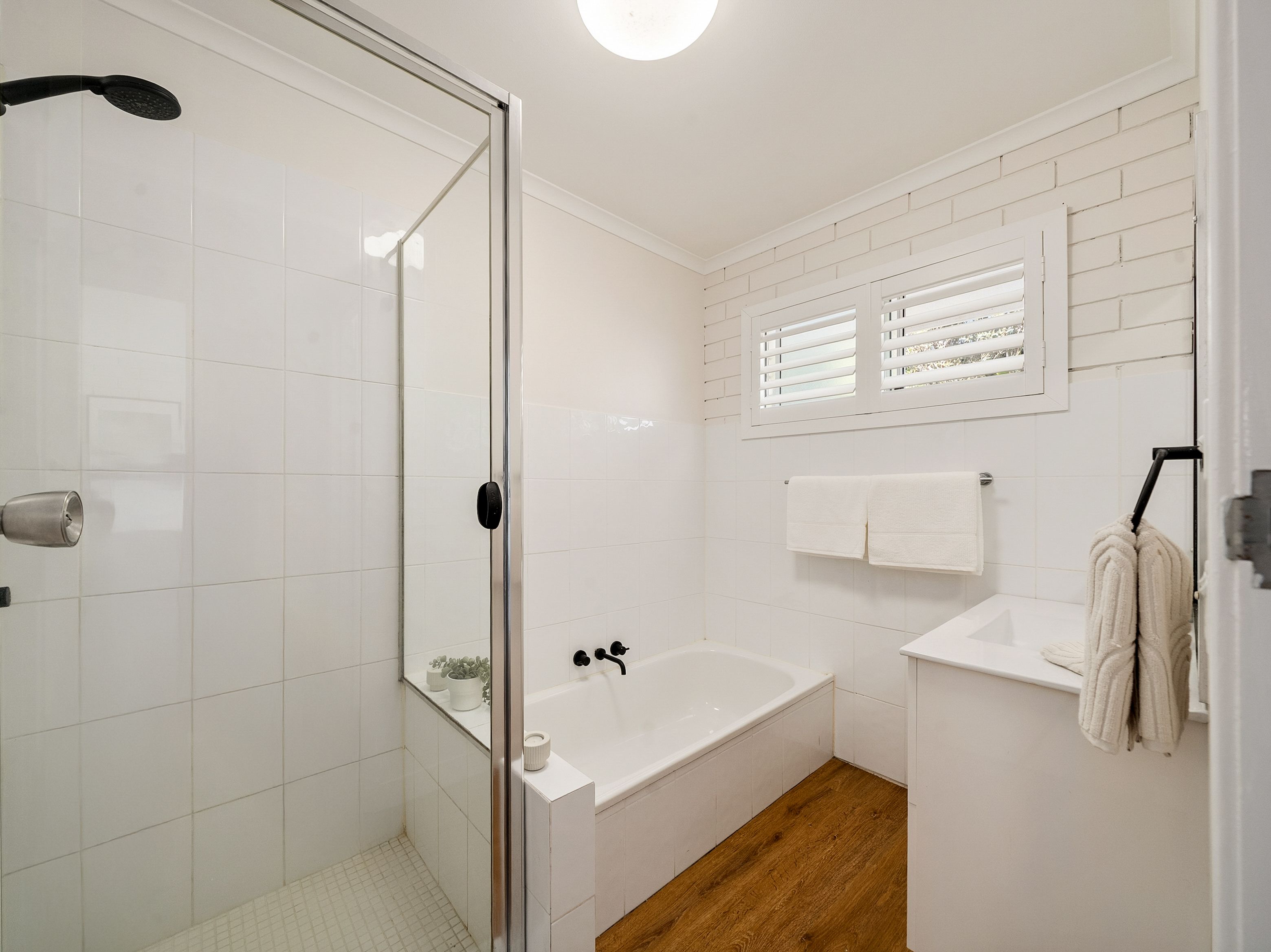 16 Moss Street — photo 24 of 25