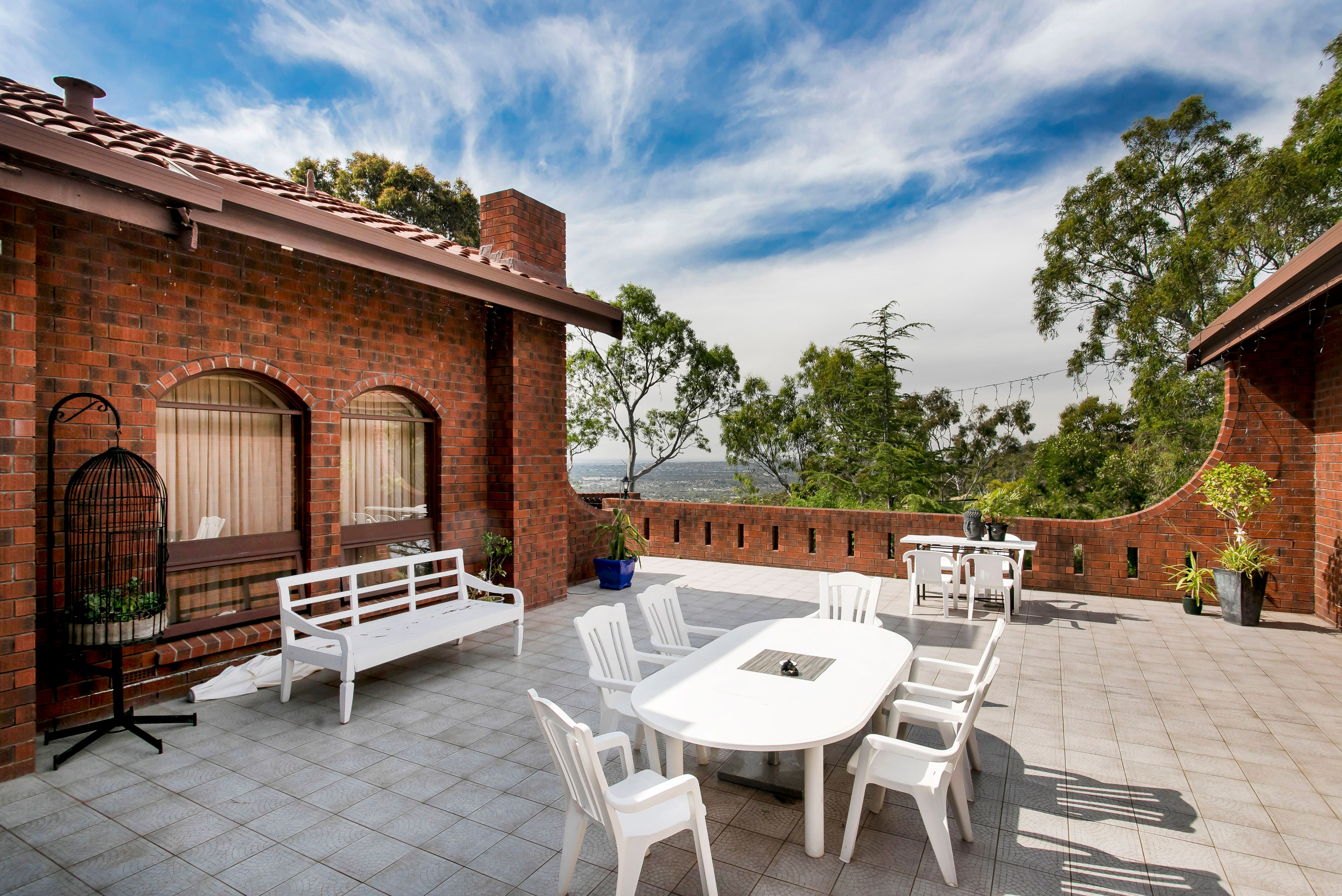 26 Ridgeland Drive, Teringie SA 5072