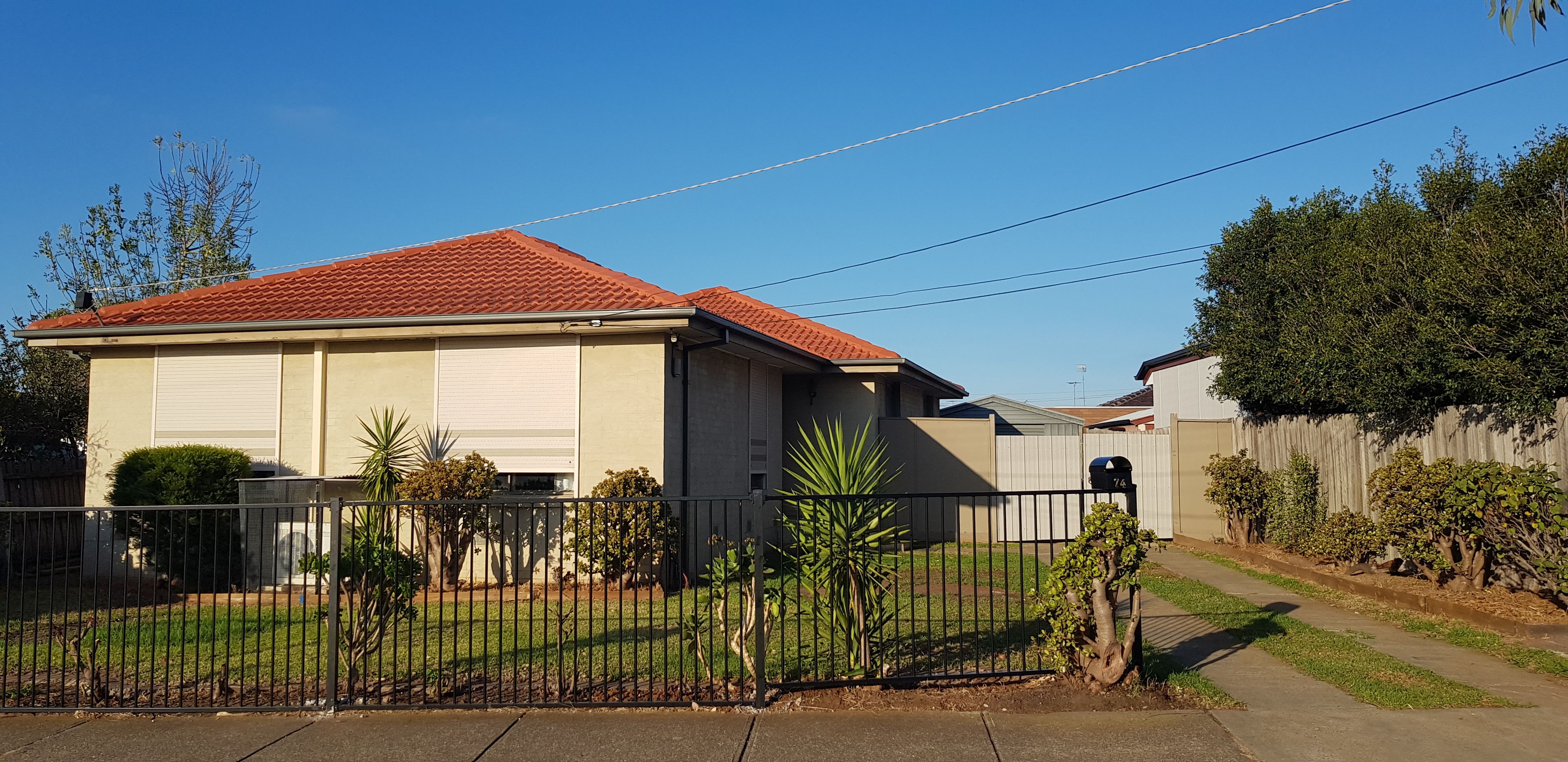 74 Derrimut Road, Hoppers Crossing, VIC 3029
