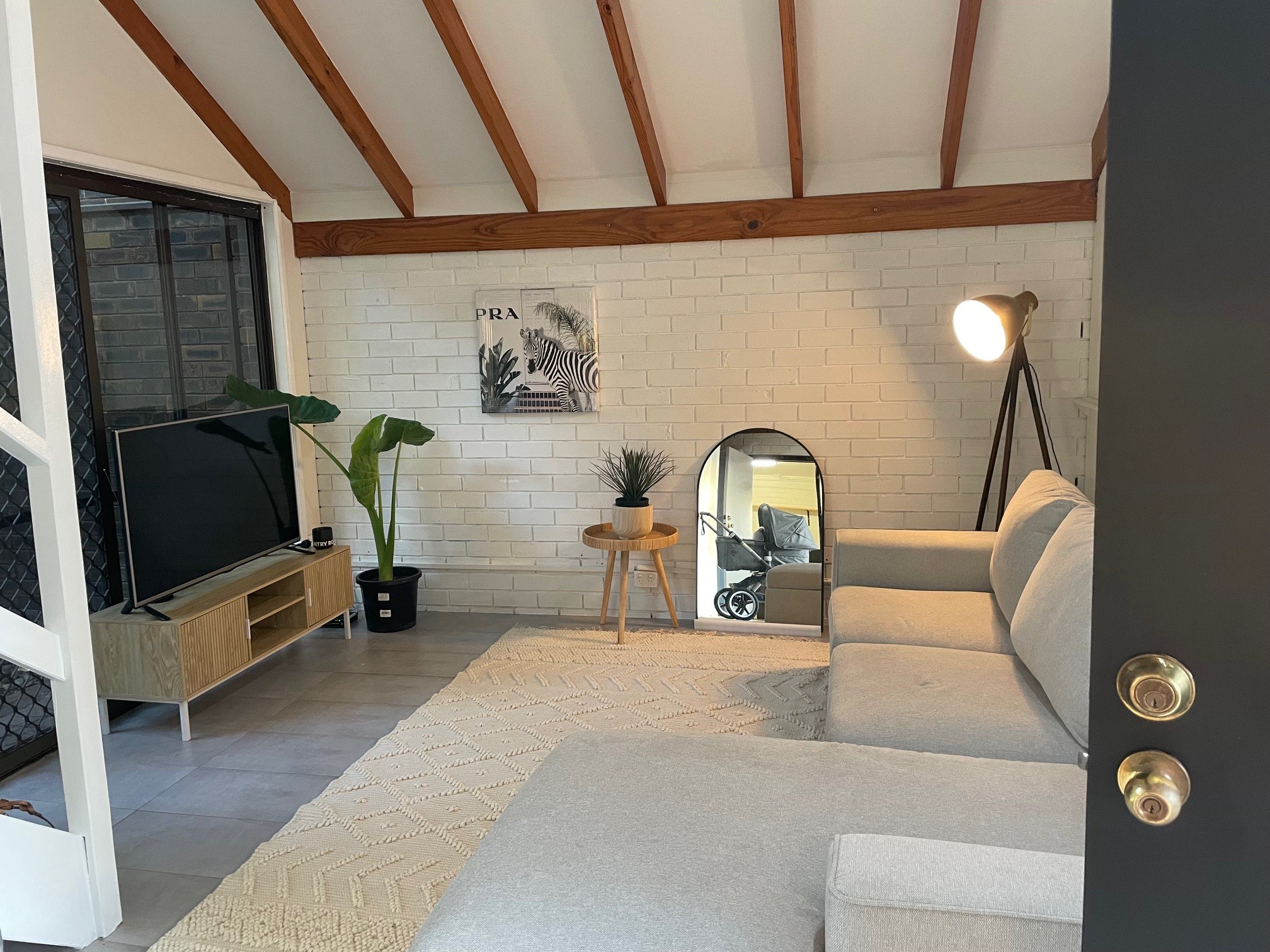 2/36 Yeronga Street, Yeronga, QLD 4104