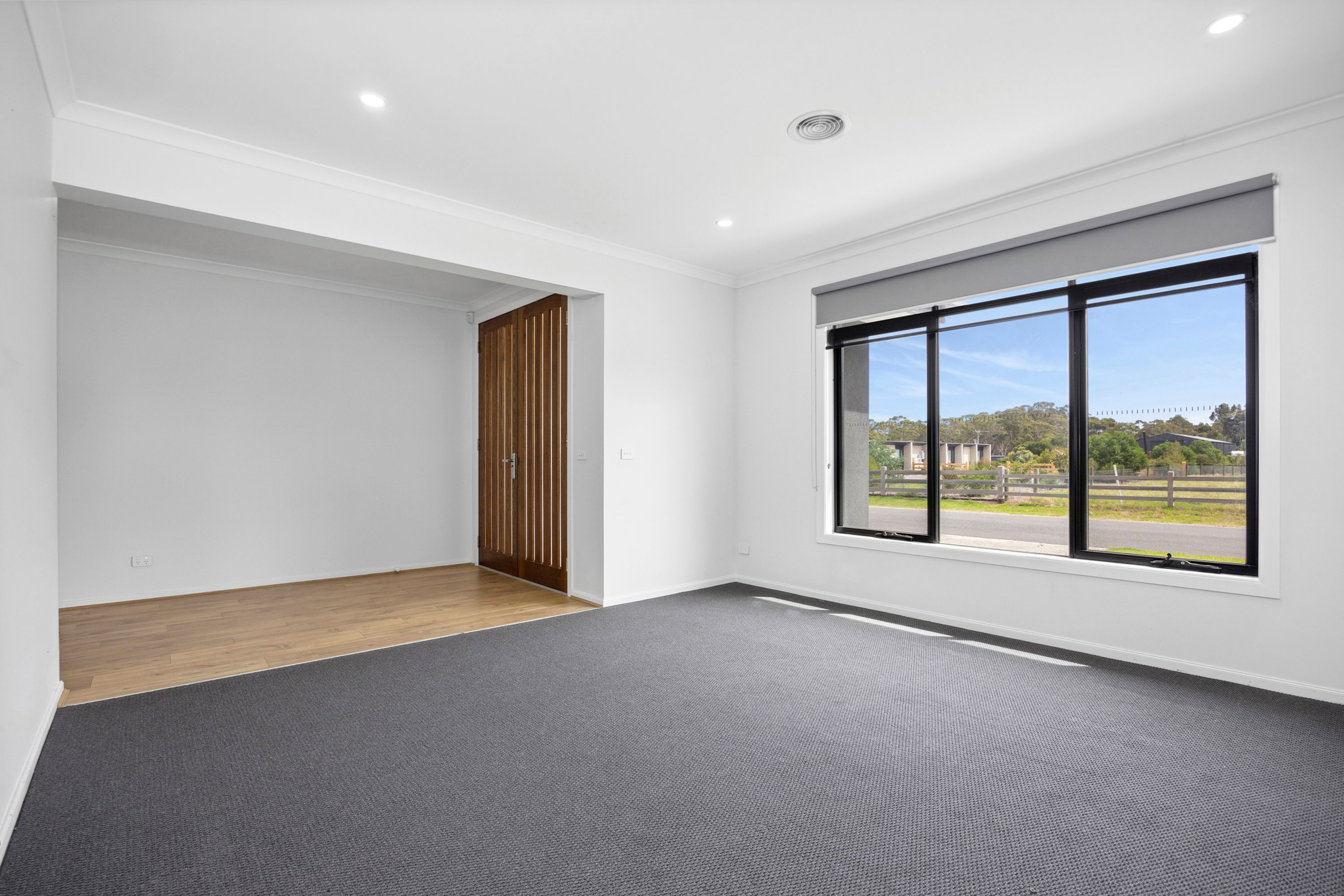 17 Osprey Court, Lara, VIC 3212