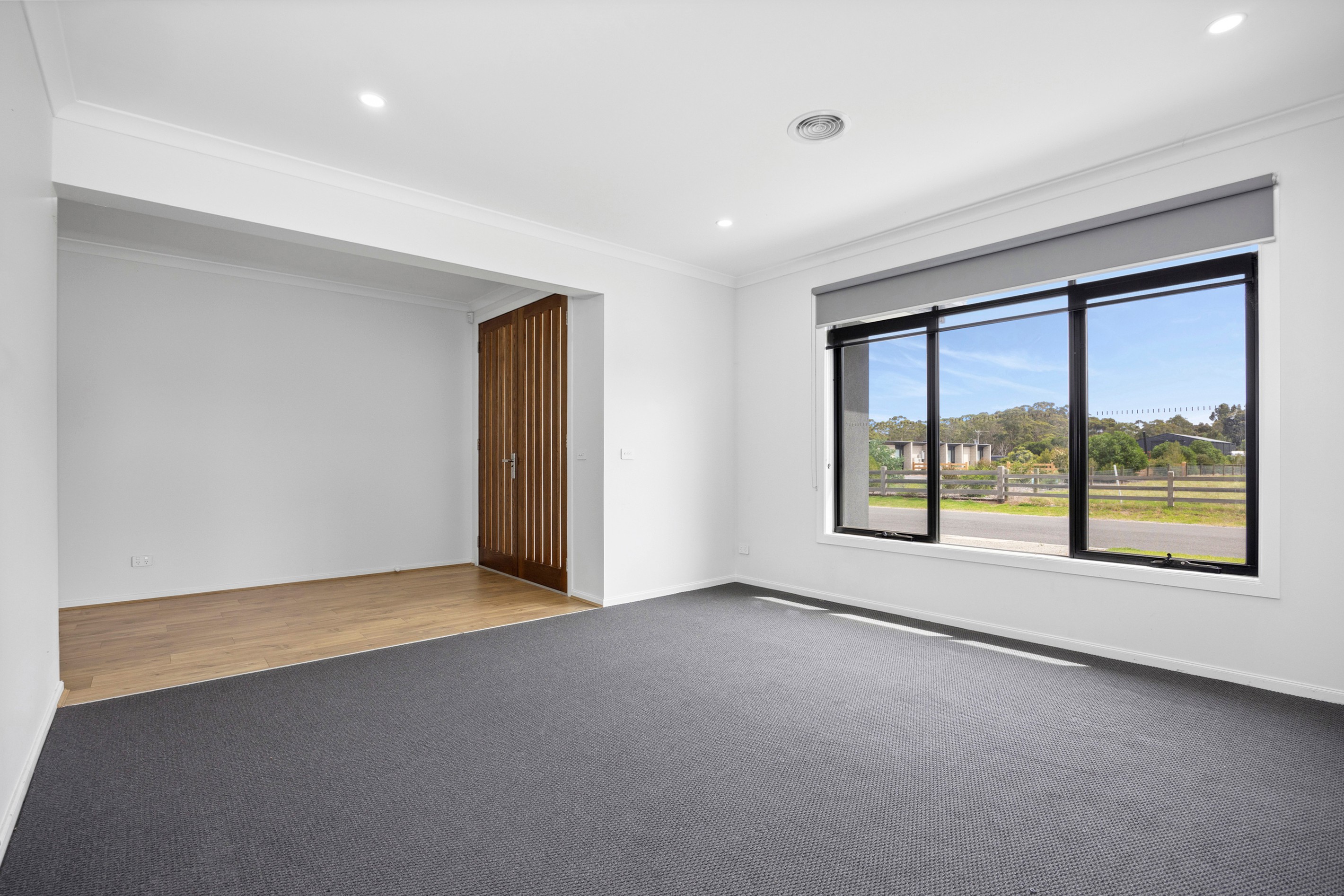 17 Osprey Court, Lara, VIC 3212
