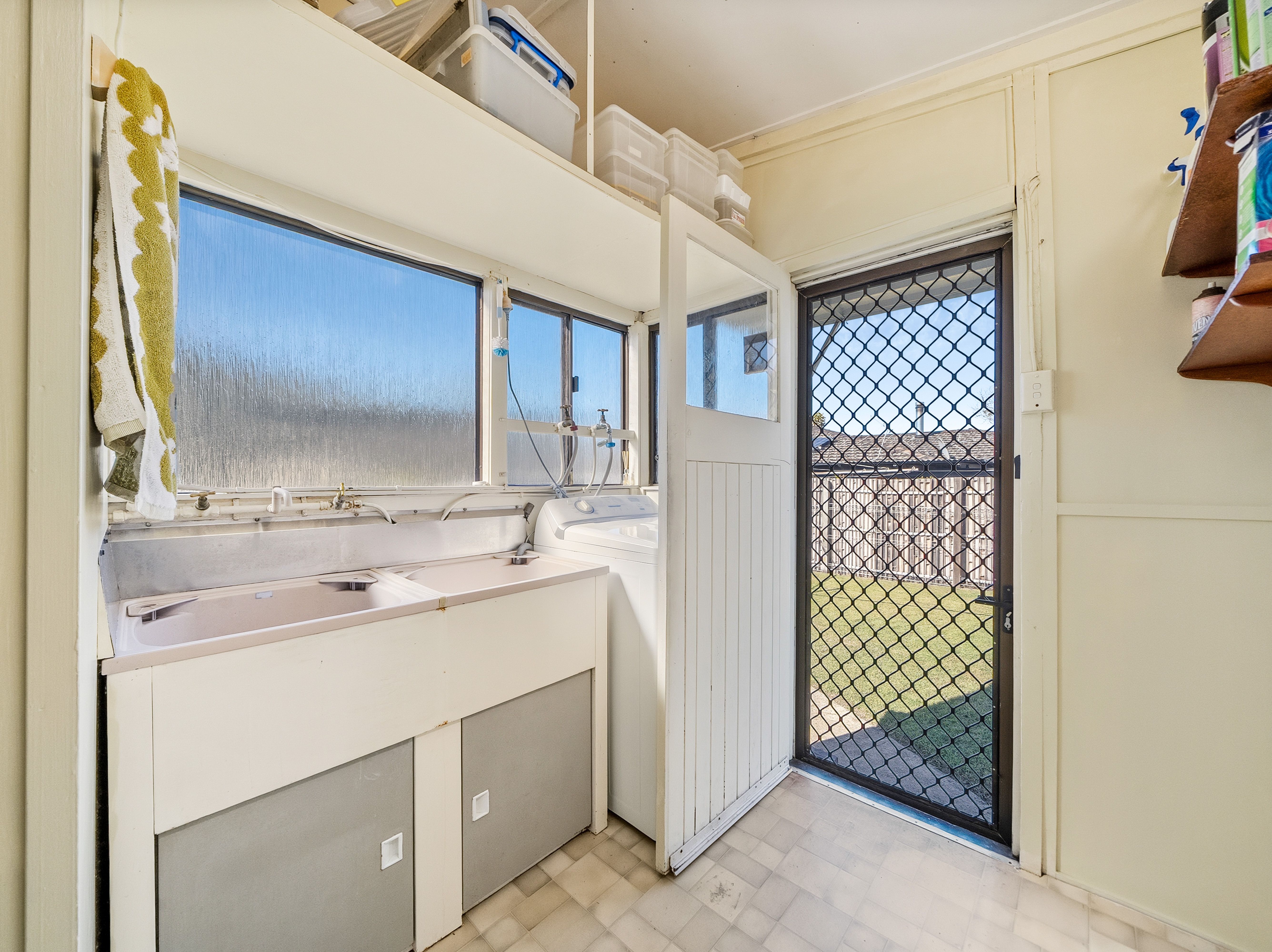 45 Sorrento Street — photo 18 of 23