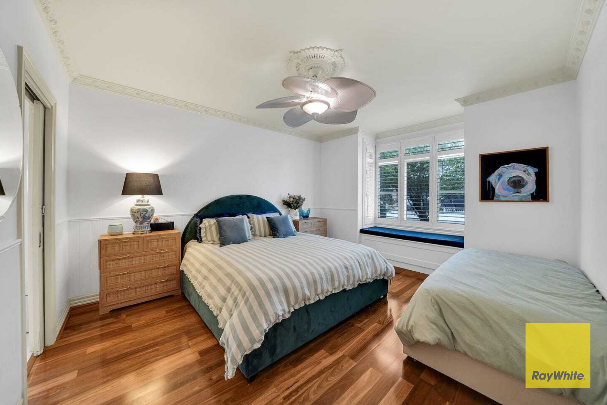 24 Mccauley Street, Point Cook, VIC 3030