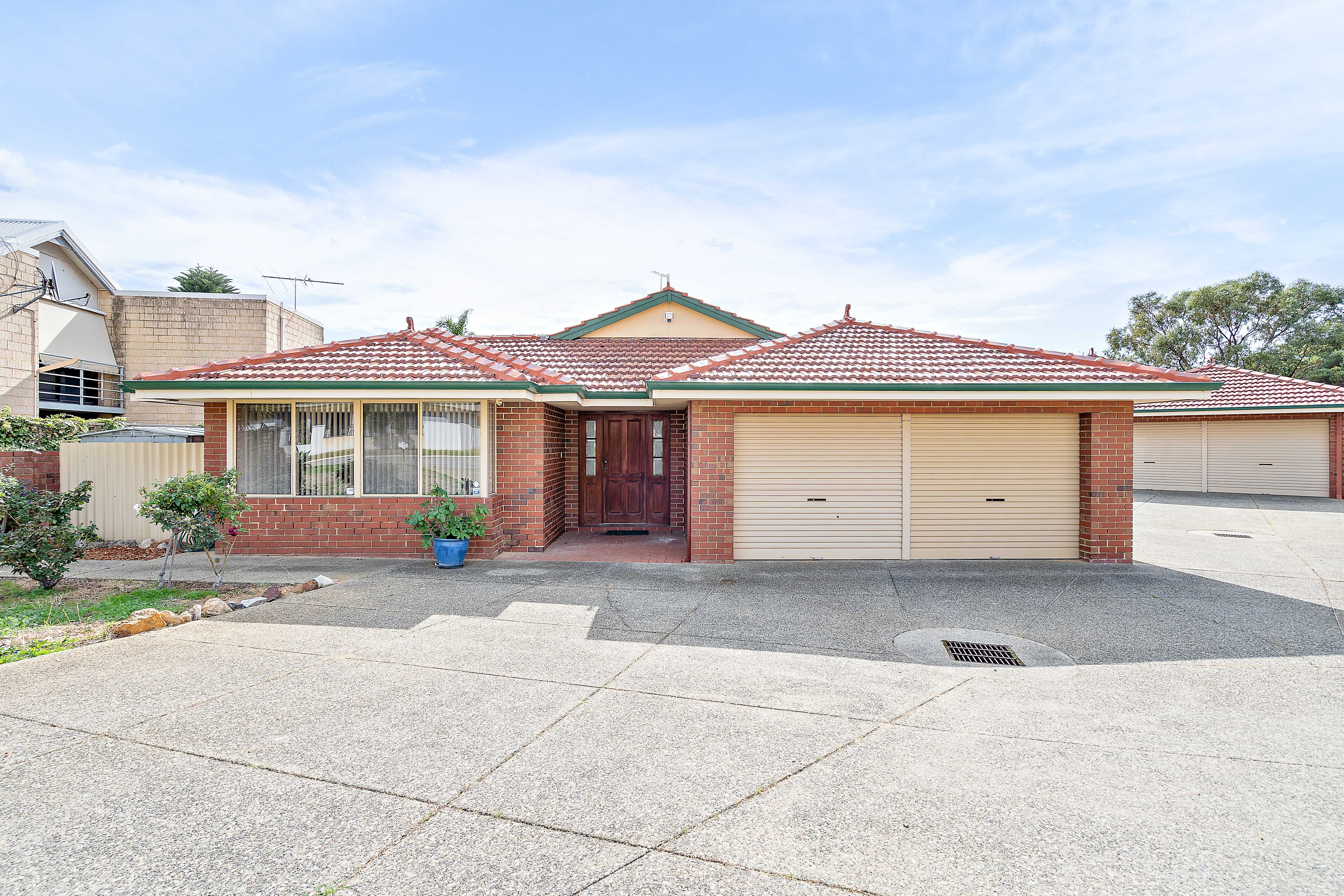 10A Briggs Court — photo from Ray White Dalkeith Claremont Fremantle - Dalkeith Location