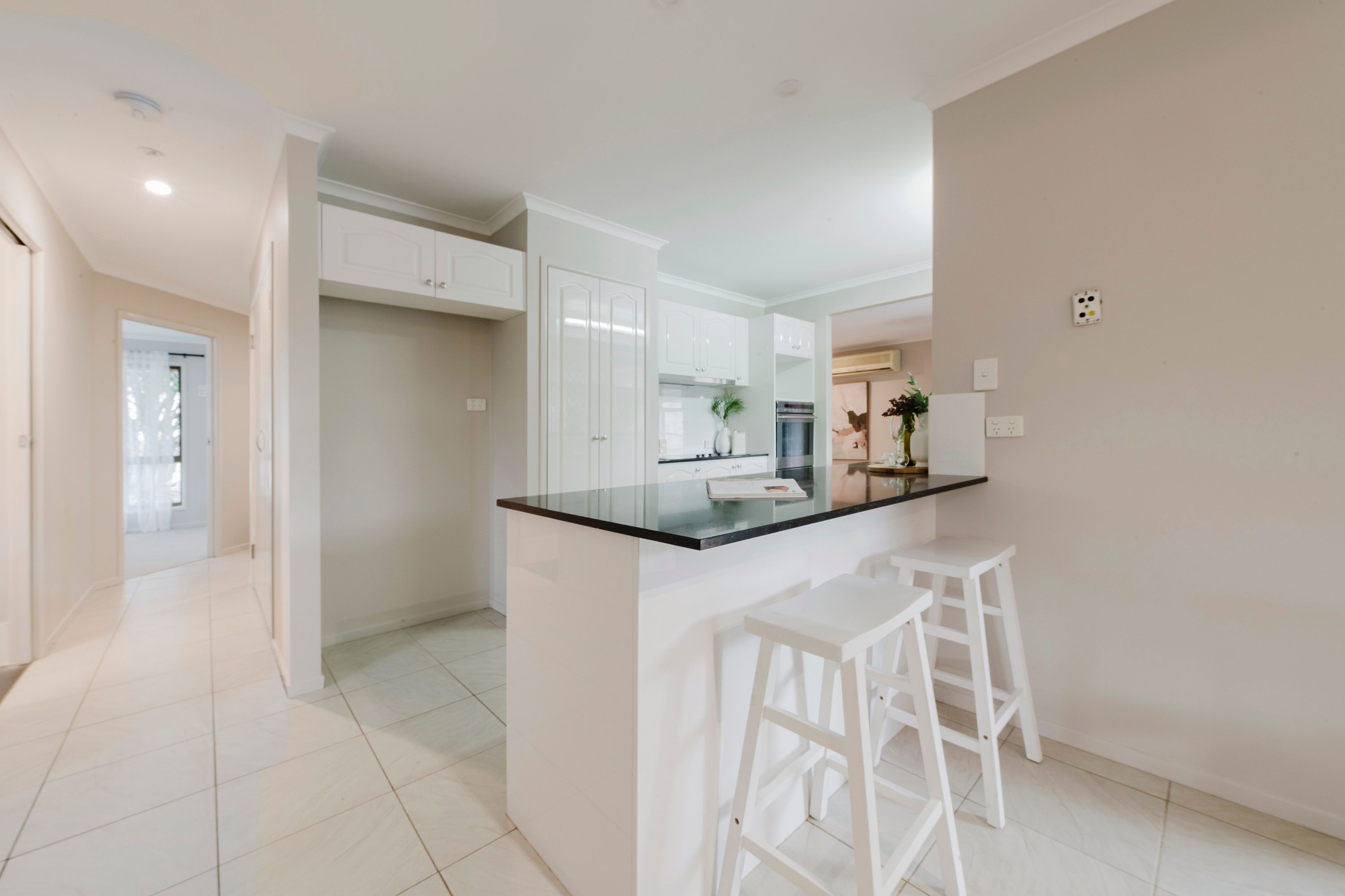 2 Burkell Court — photo 5 of 15