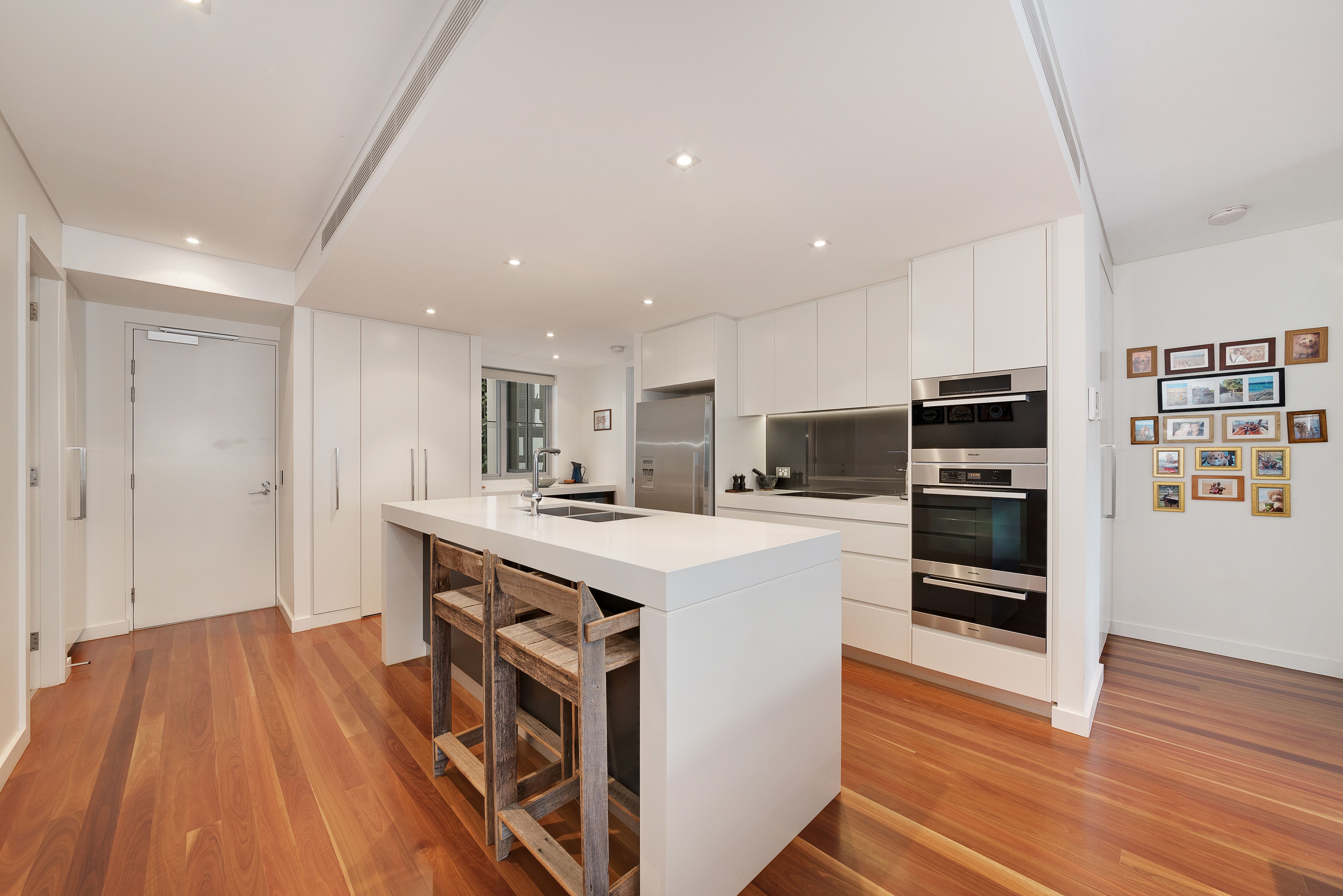 201/100 Glover Street, Mosman, NSW 2088