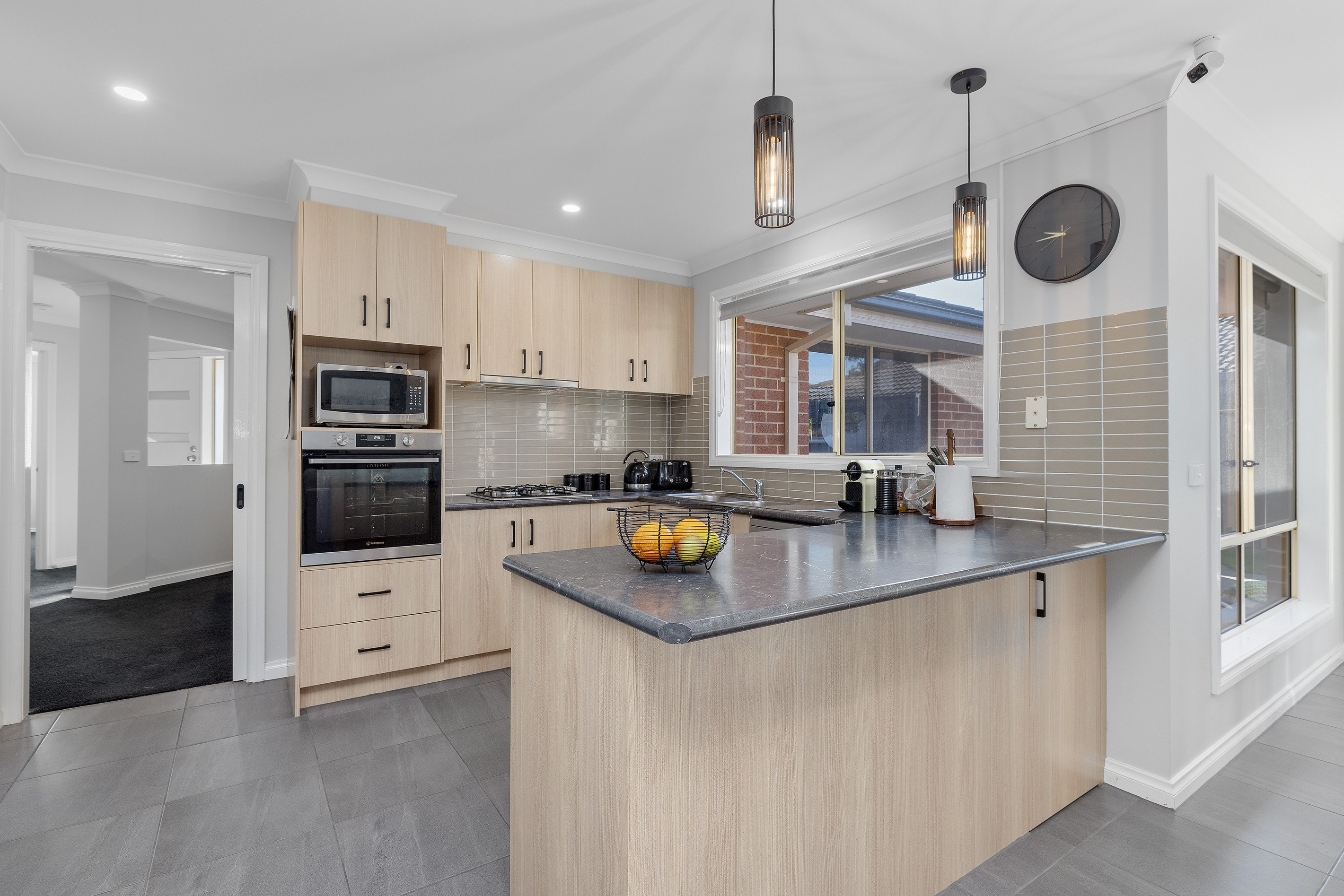 13 Donohue Street, Cranbourne East, VIC 3977