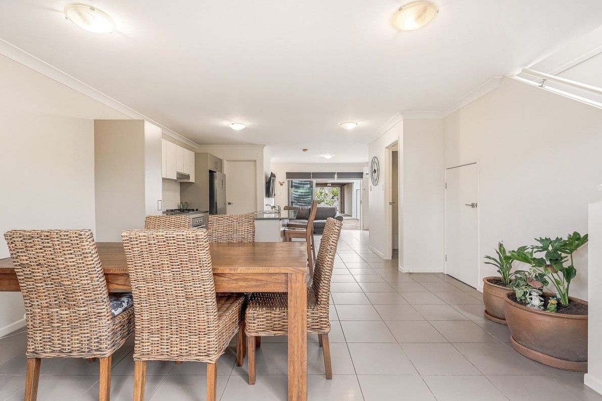 21/115 Mango Hill Boulevard, Mango Hill, QLD 4509