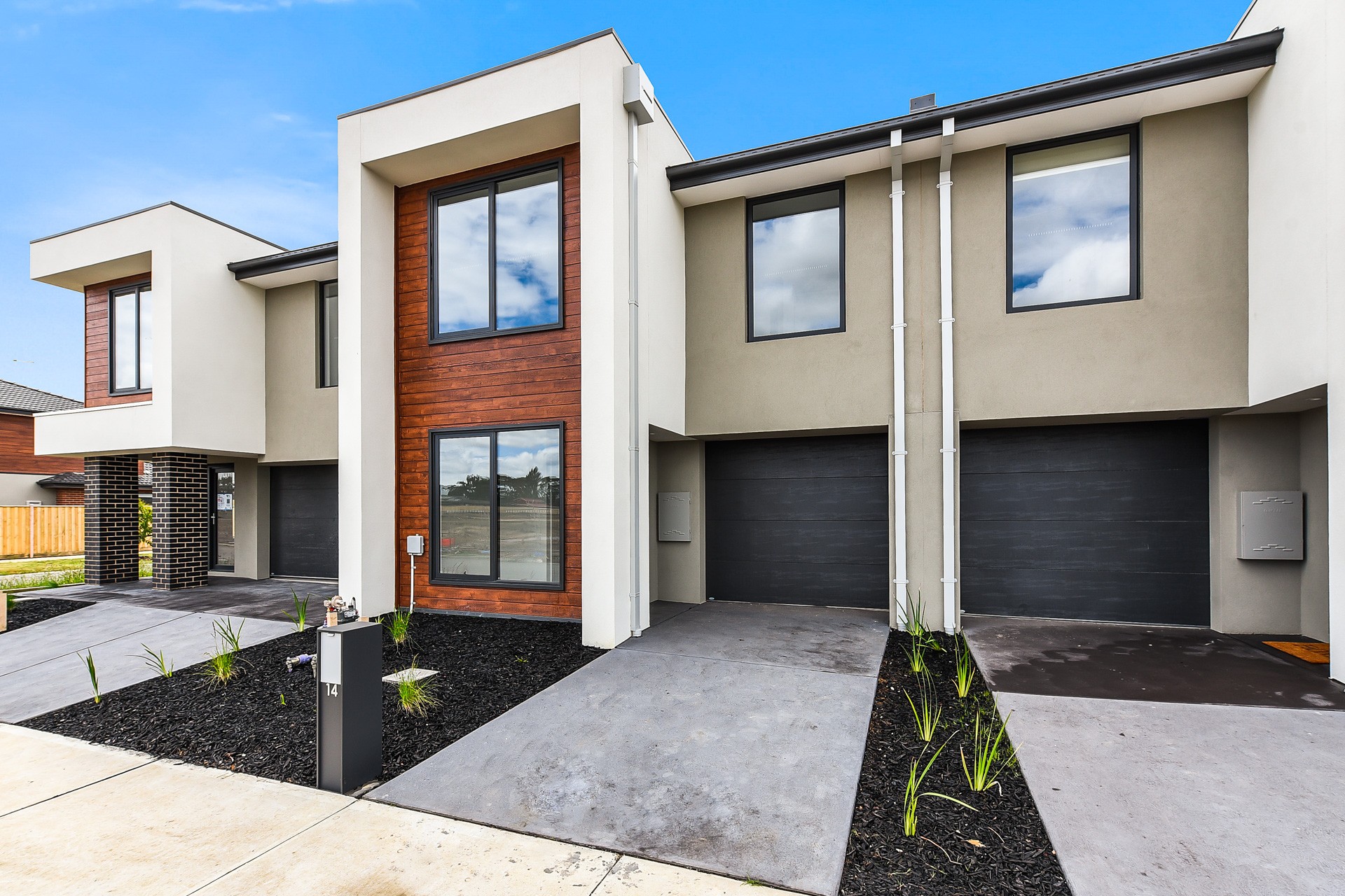 14 Apium Street, Clyde, VIC 3978