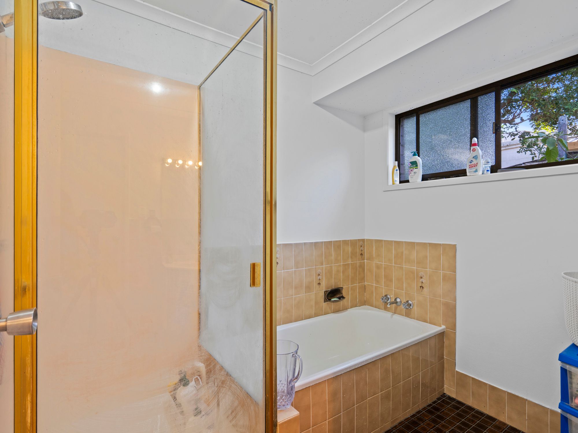 515 Beatty Road — photo 6 of 15