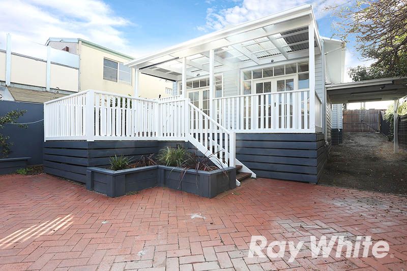187 Nepean Highway, Aspendale, VIC 3195