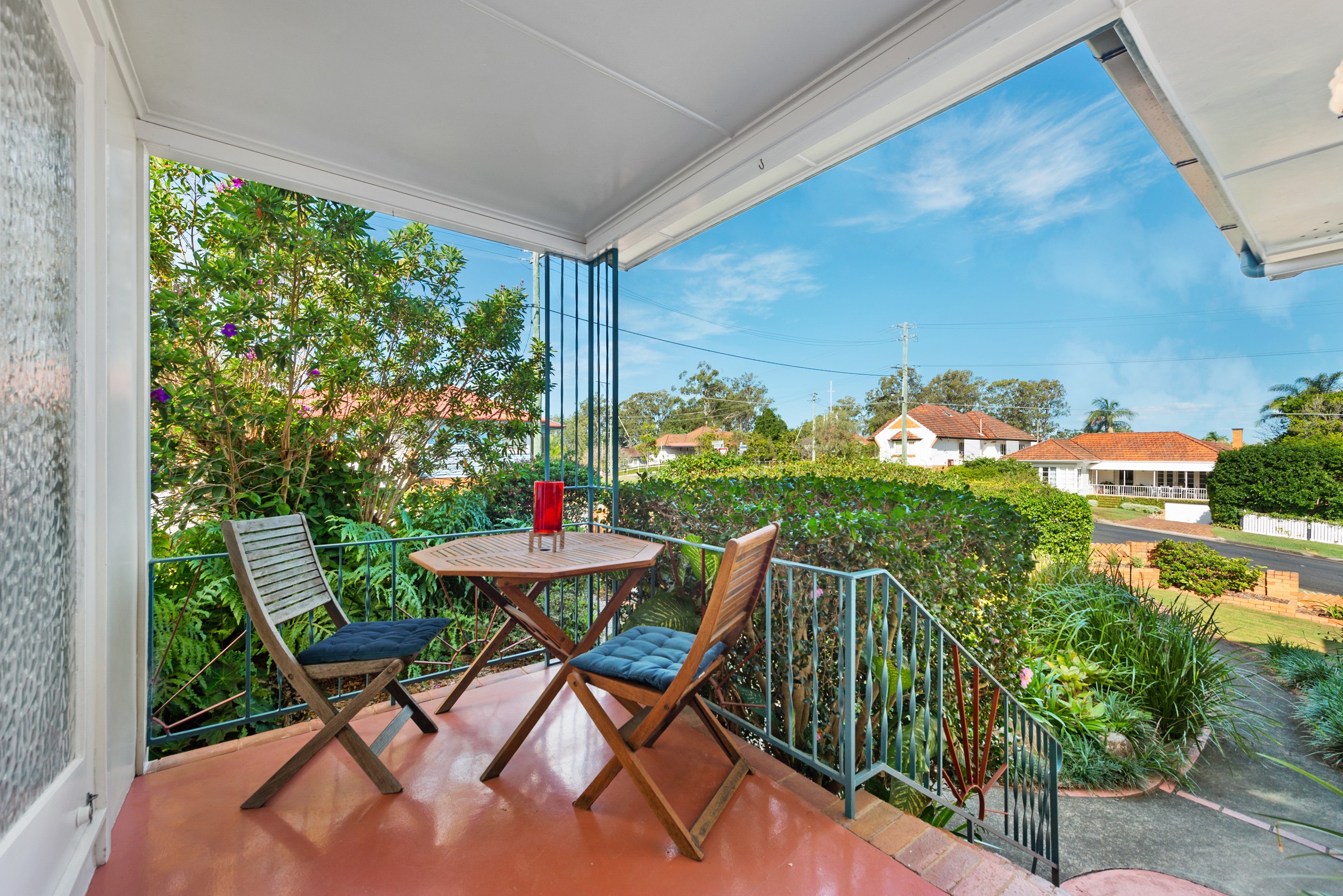 55 Pateena Street, Stafford, QLD 4053