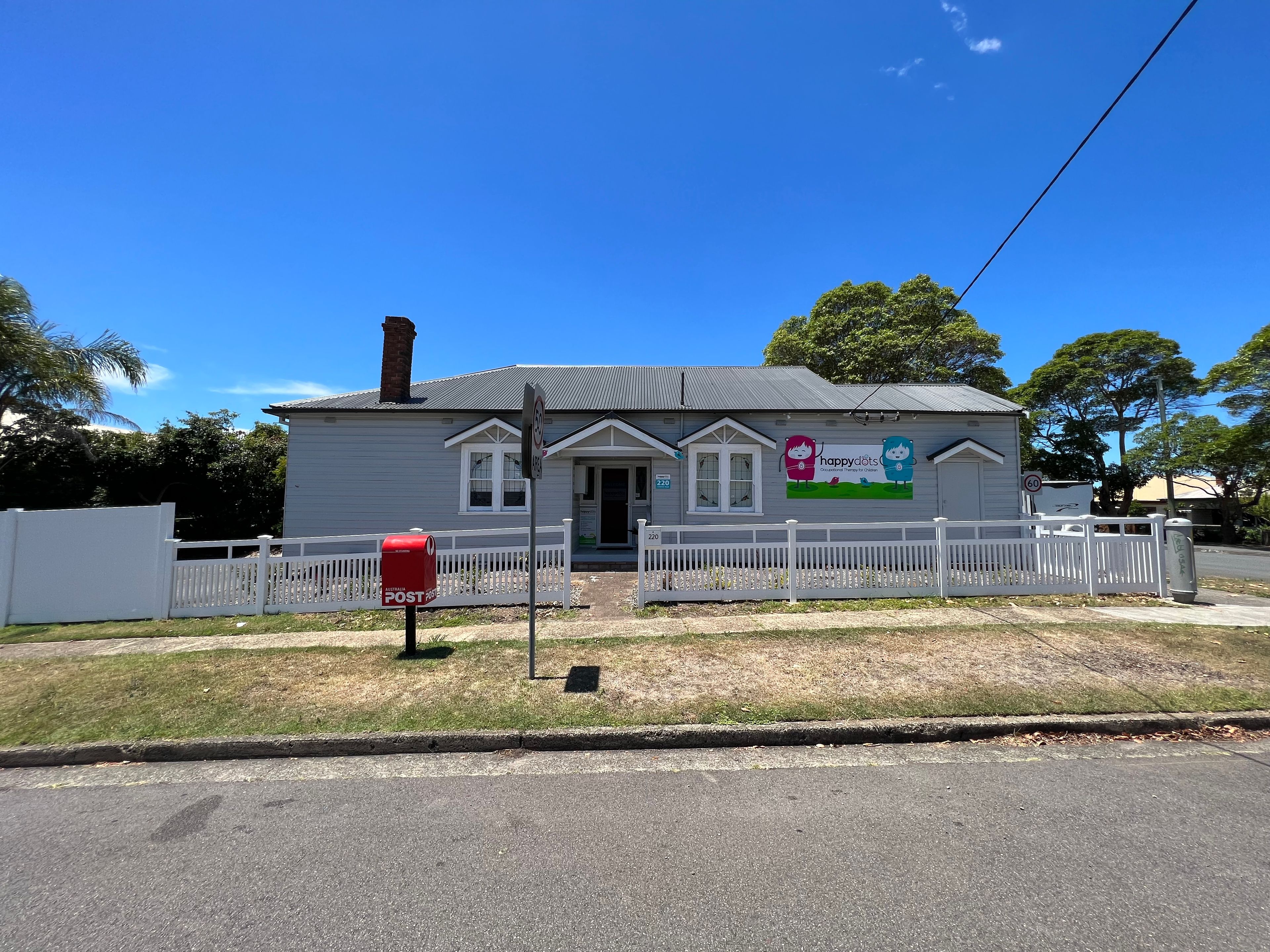 220 Lambton Road, New Lambton, NSW 2305