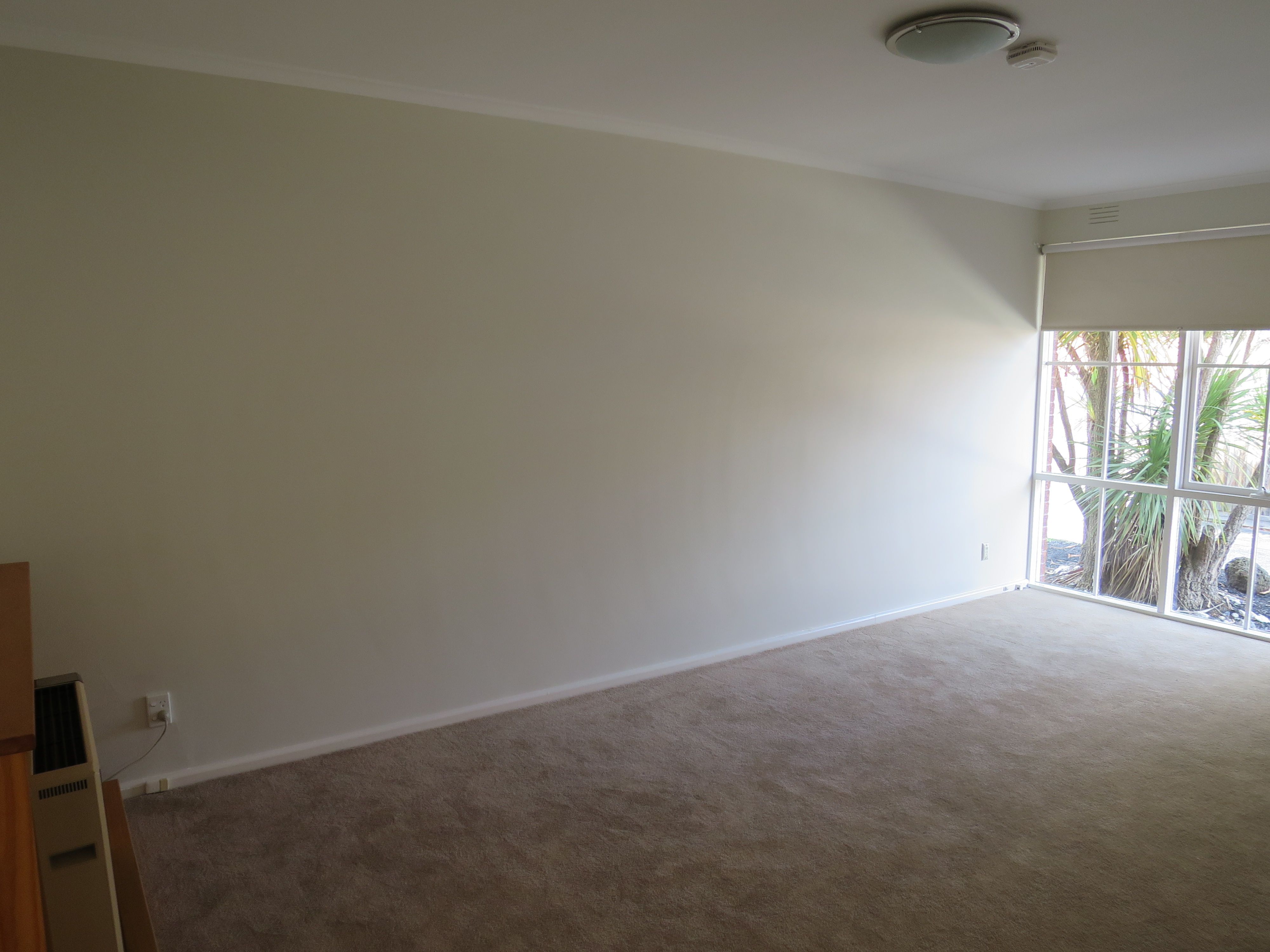 2/3 Stockdale Avenue, Clayton, VIC 3168