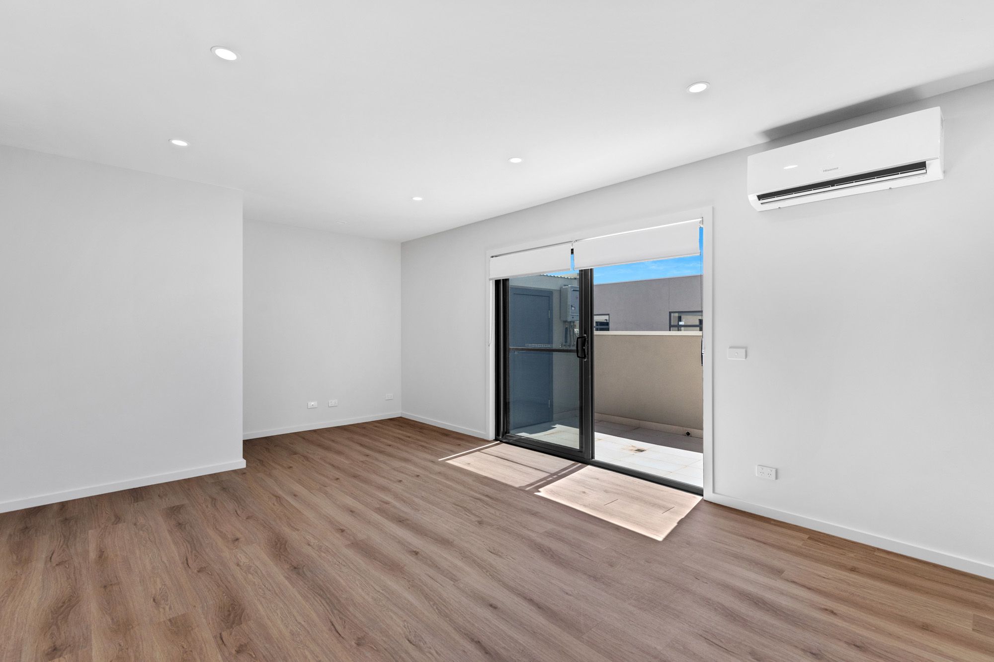 4/23 Boxer Drive, Wyndham Vale, VIC 3024