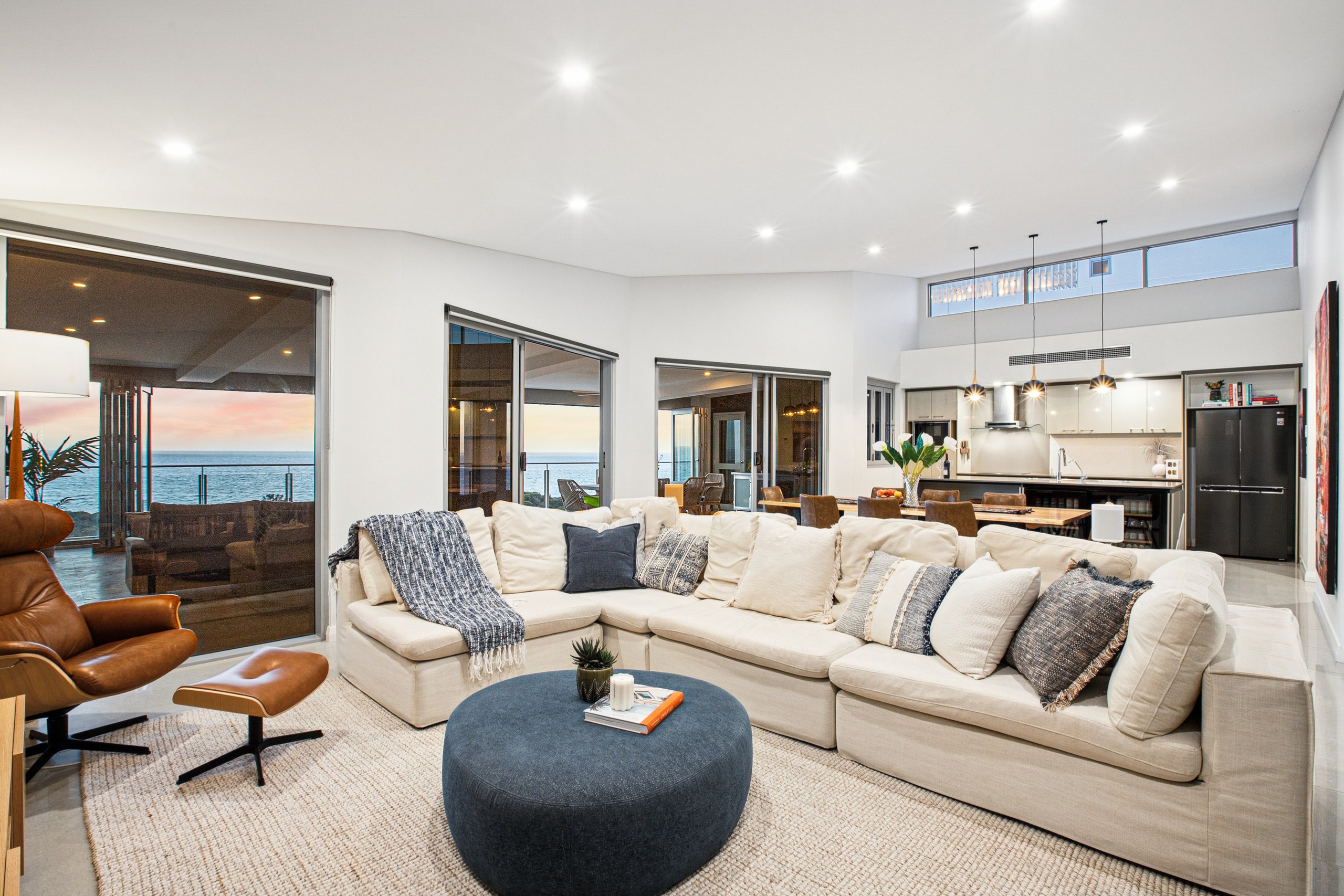 11/9 O'connor Close, North Coogee, WA 6163